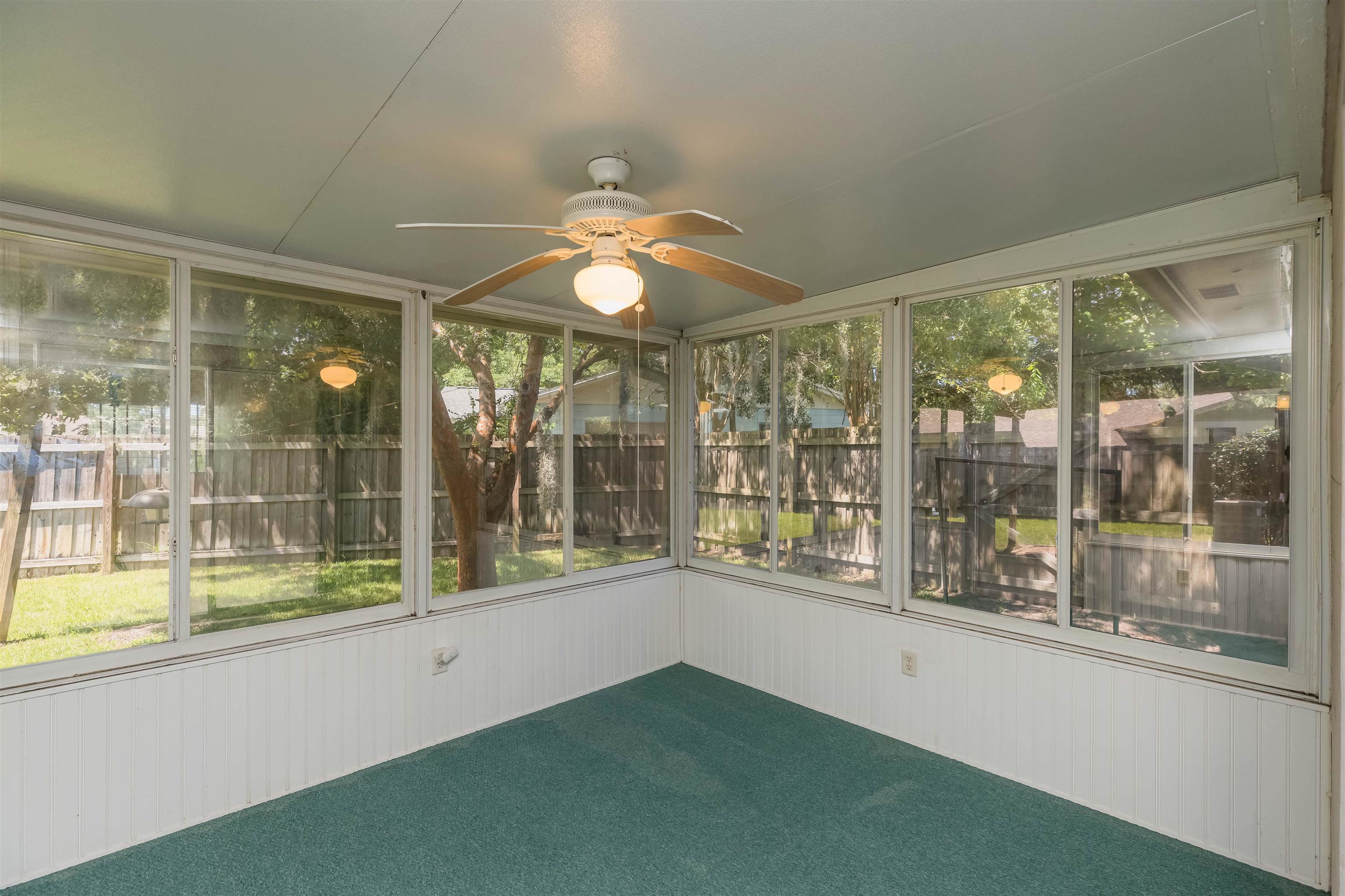 909 San Remo Road St. Augustine, FL 32086 - Photo 14 of 46 Gallery Image 14