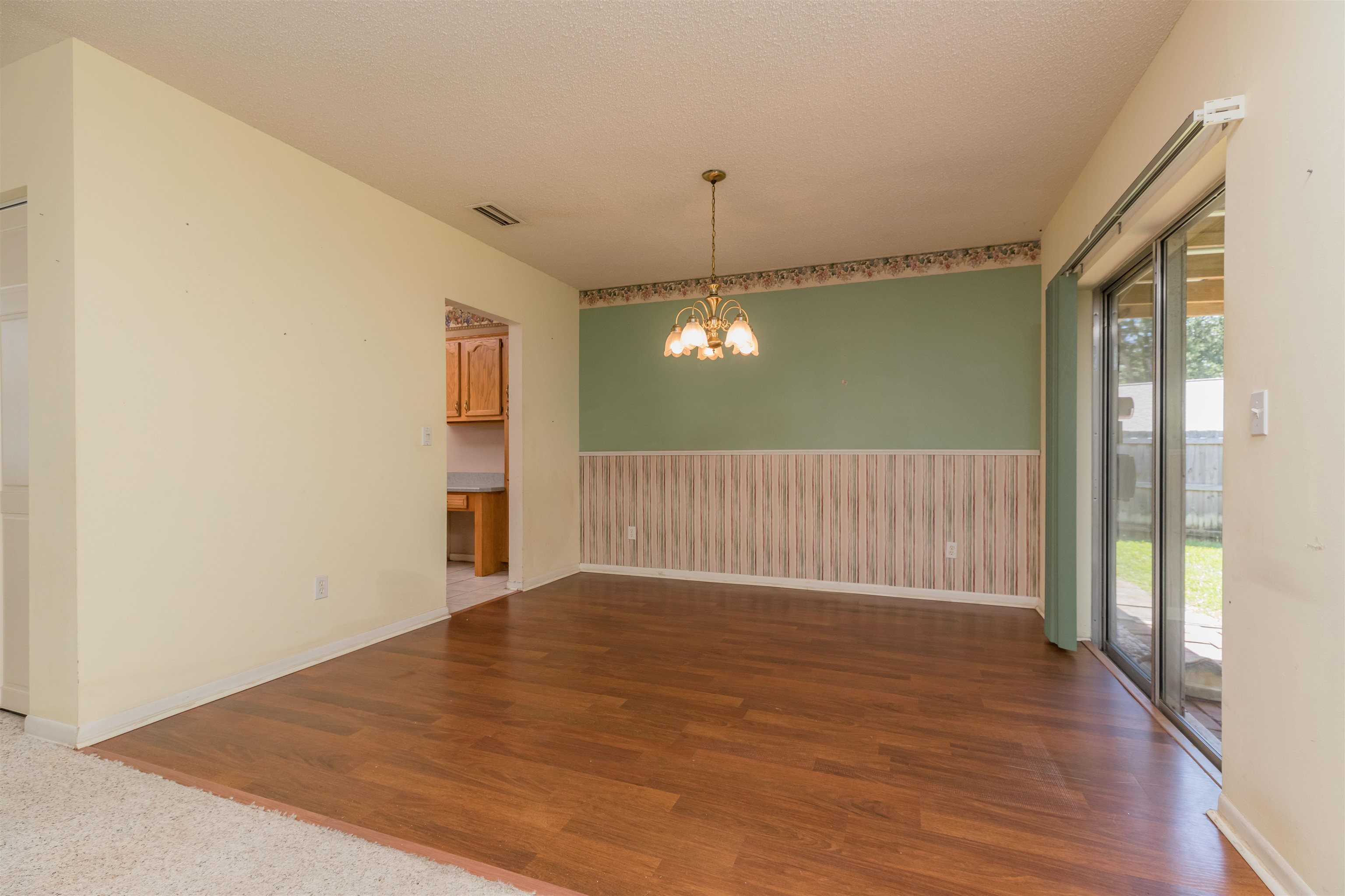 909 San Remo Road St. Augustine, FL 32086 - Photo 15 of 46 Gallery Image 15