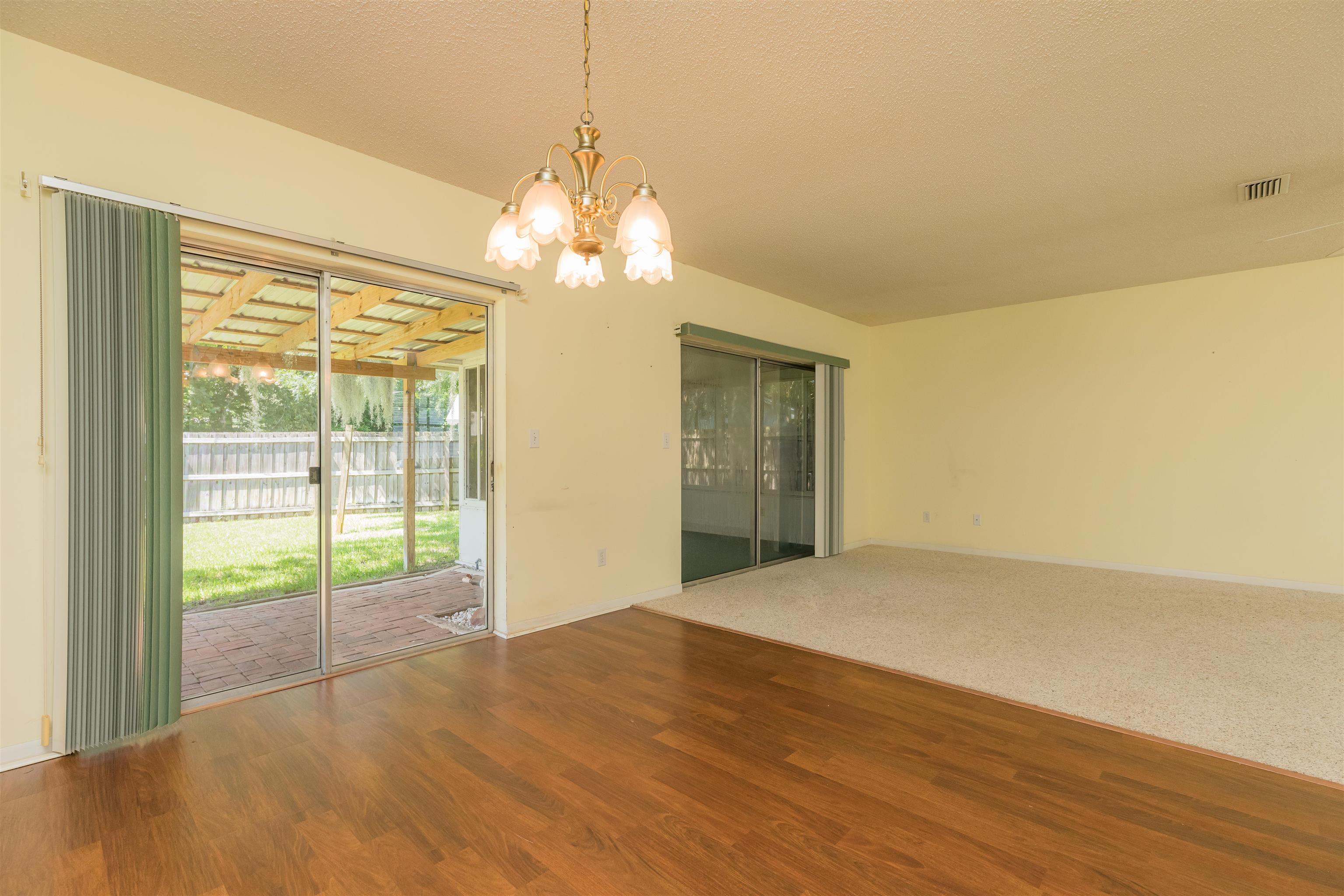 909 San Remo Road St. Augustine, FL 32086 - Photo 16 of 46 Gallery Image 16