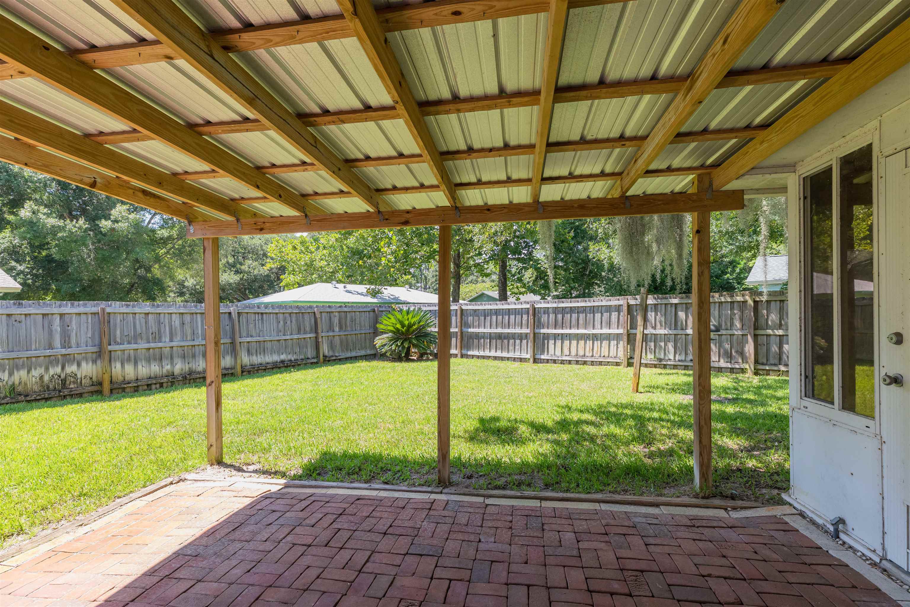 909 San Remo Road St. Augustine, FL 32086 - Photo 17 of 46 Gallery Image 17
