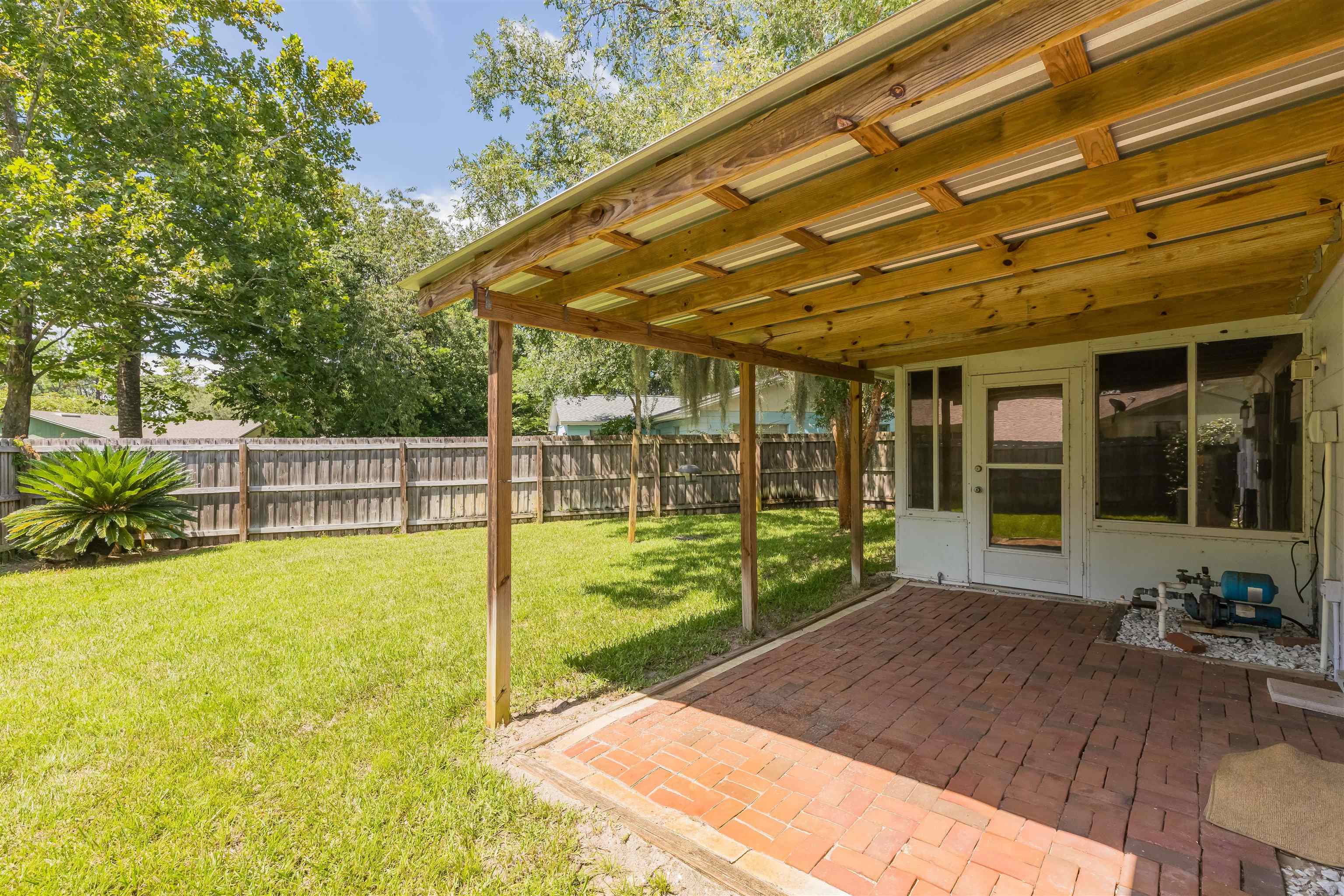 909 San Remo Road St. Augustine, FL 32086 - Photo 18 of 46 Gallery Image 18