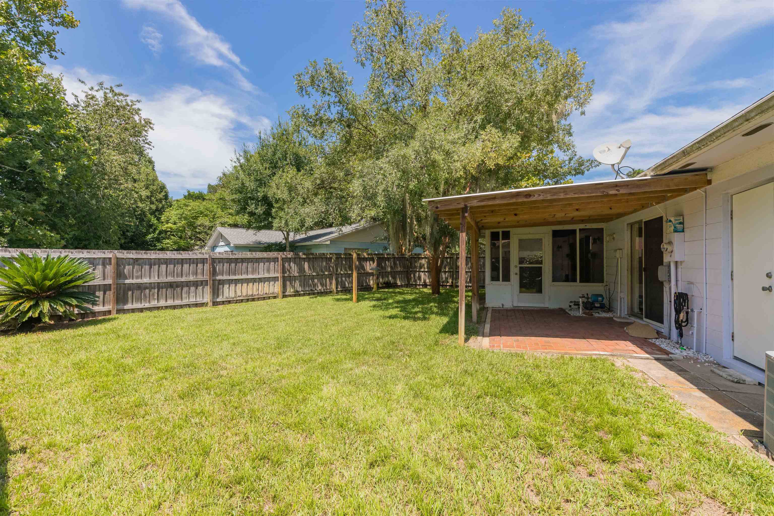 909 San Remo Road St. Augustine, FL 32086 - Photo 19 of 46 Gallery Image 19
