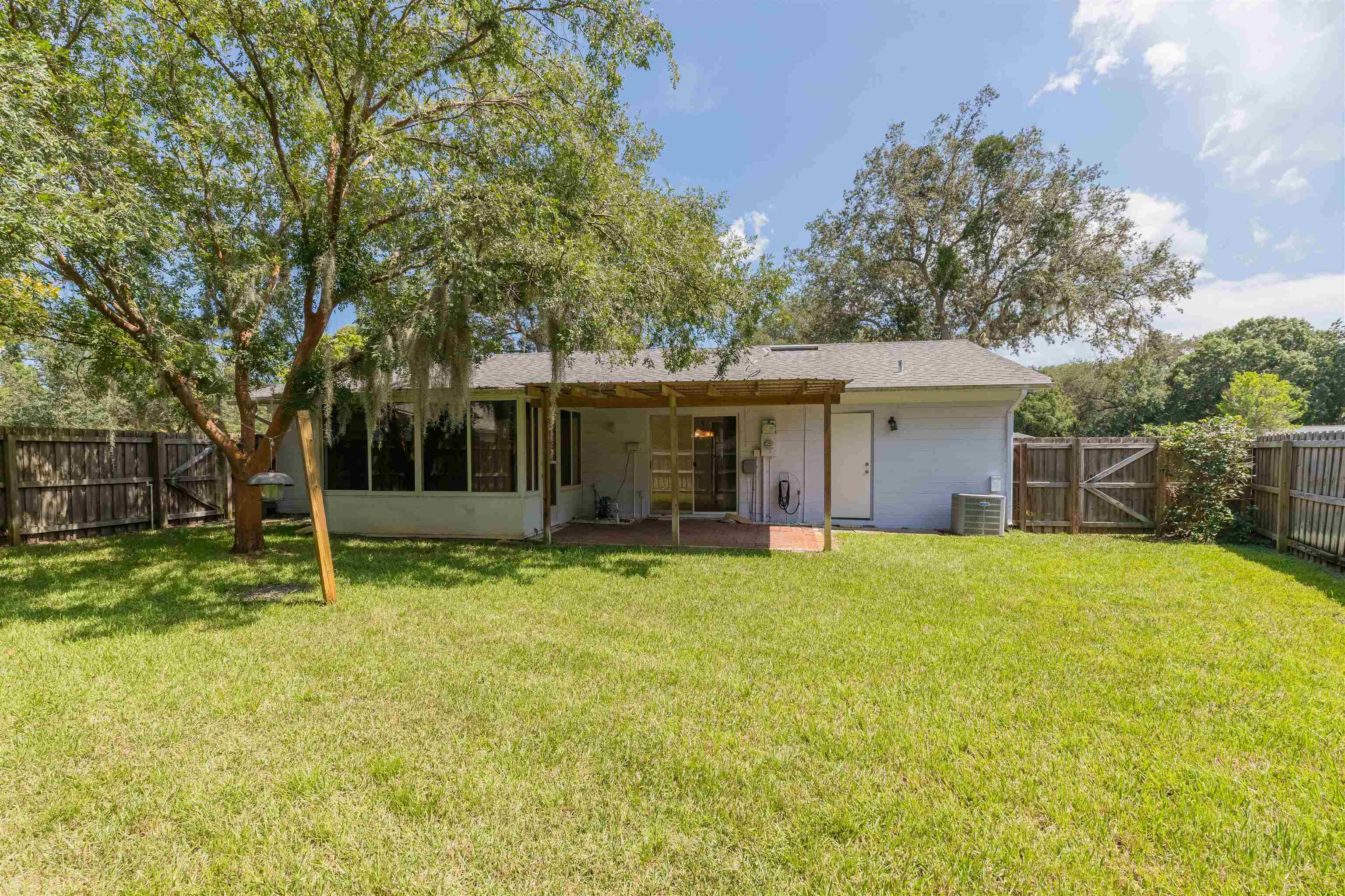 909 San Remo Road St. Augustine, FL 32086 - Photo 20 of 46 Gallery Image 20