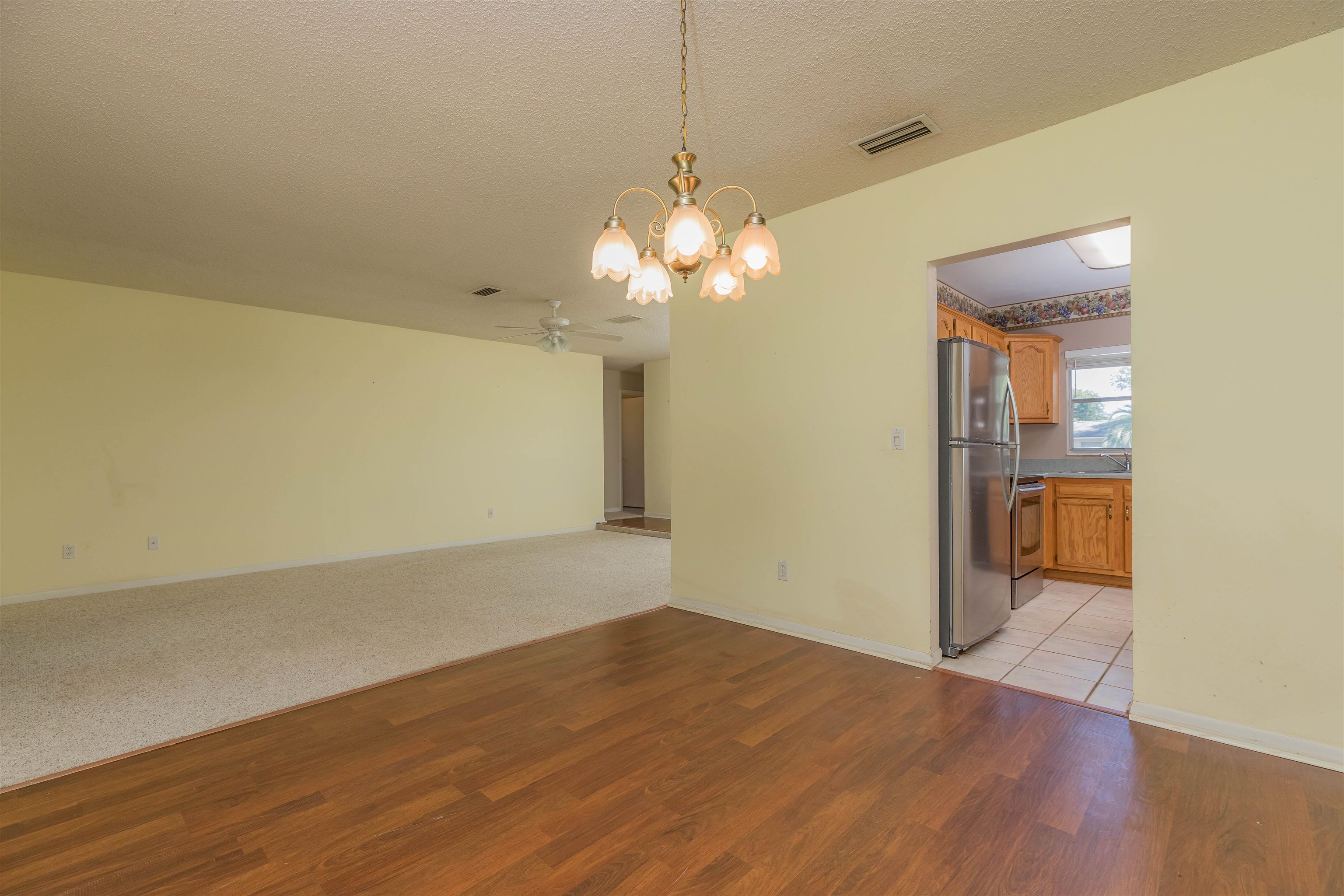 909 San Remo Road St. Augustine, FL 32086 - Photo 21 of 46 Gallery Image 21