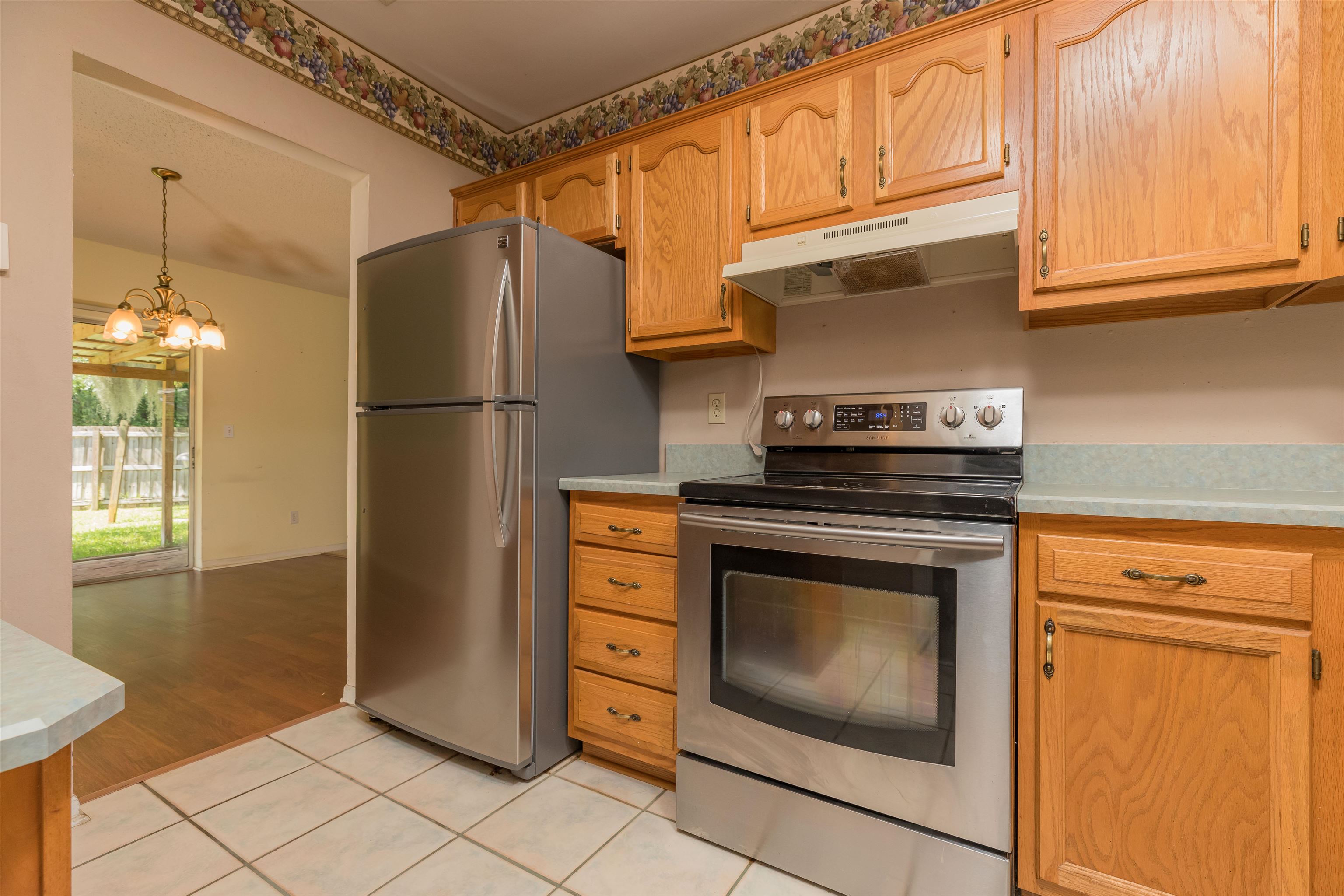 909 San Remo Road St. Augustine, FL 32086 - Photo 22 of 46 Gallery Image 22