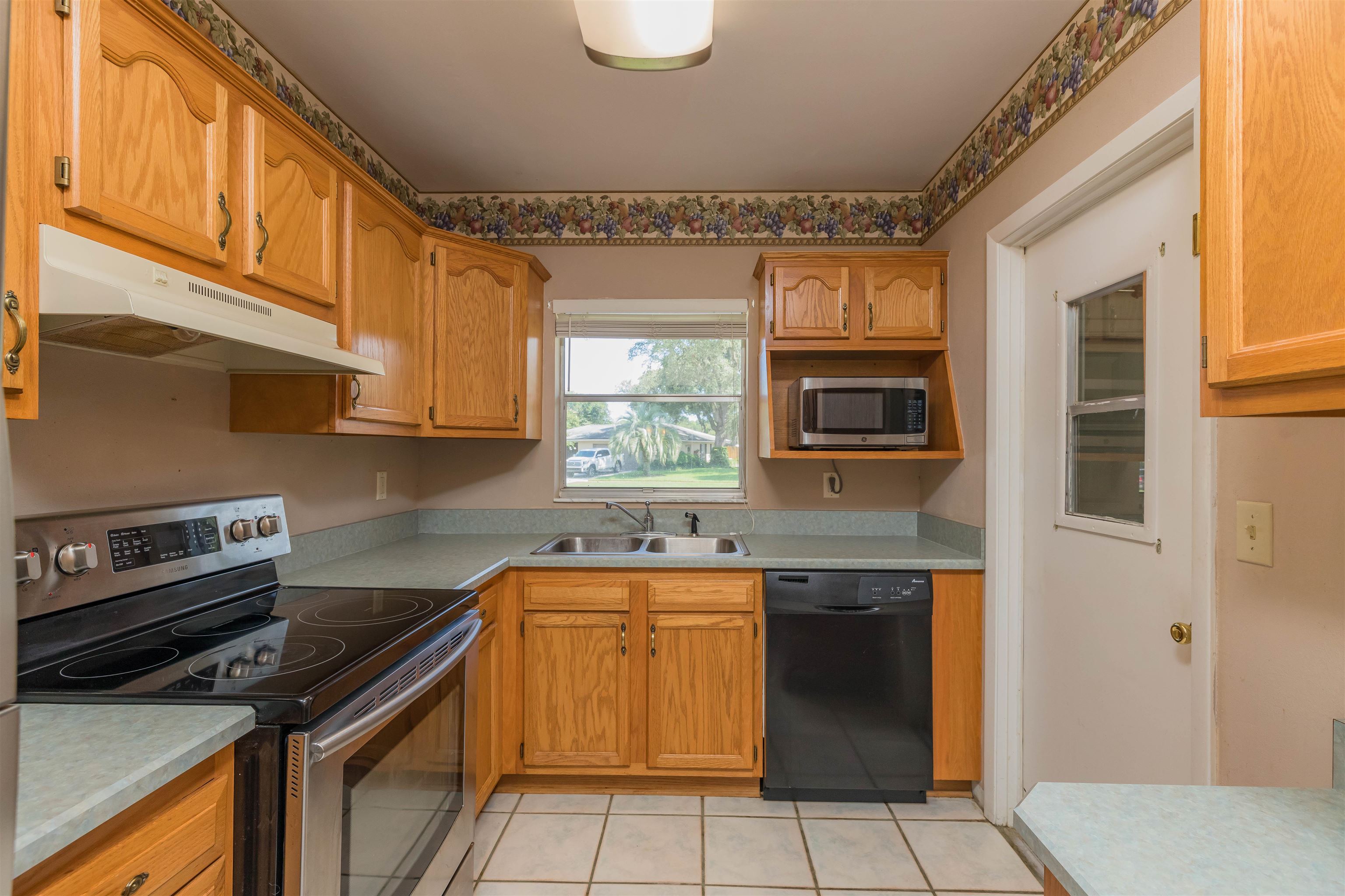 909 San Remo Road St. Augustine, FL 32086 - Photo 23 of 46 Gallery Image 23