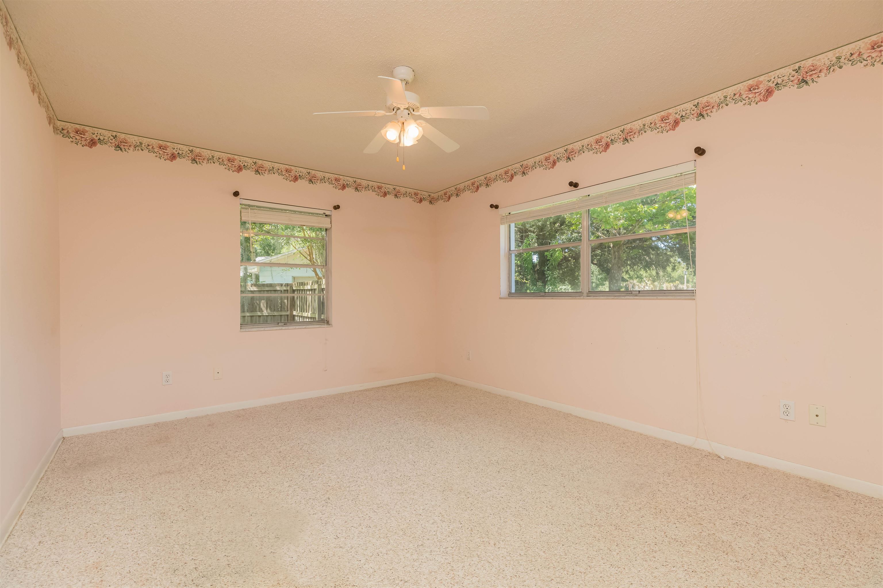 909 San Remo Road St. Augustine, FL 32086 - Photo 24 of 46 Gallery Image 24