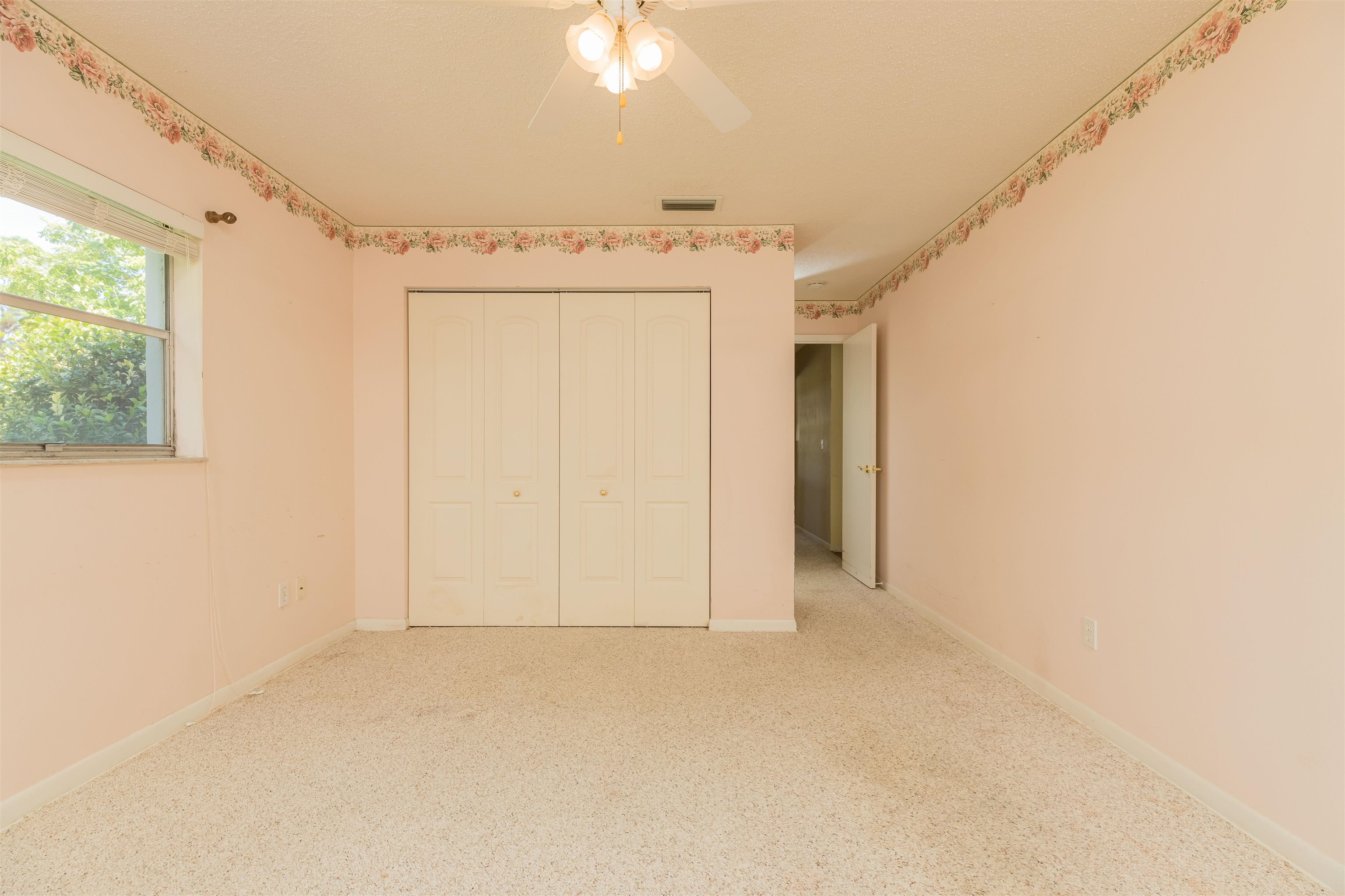 909 San Remo Road St. Augustine, FL 32086 - Photo 25 of 46 Gallery Image 25