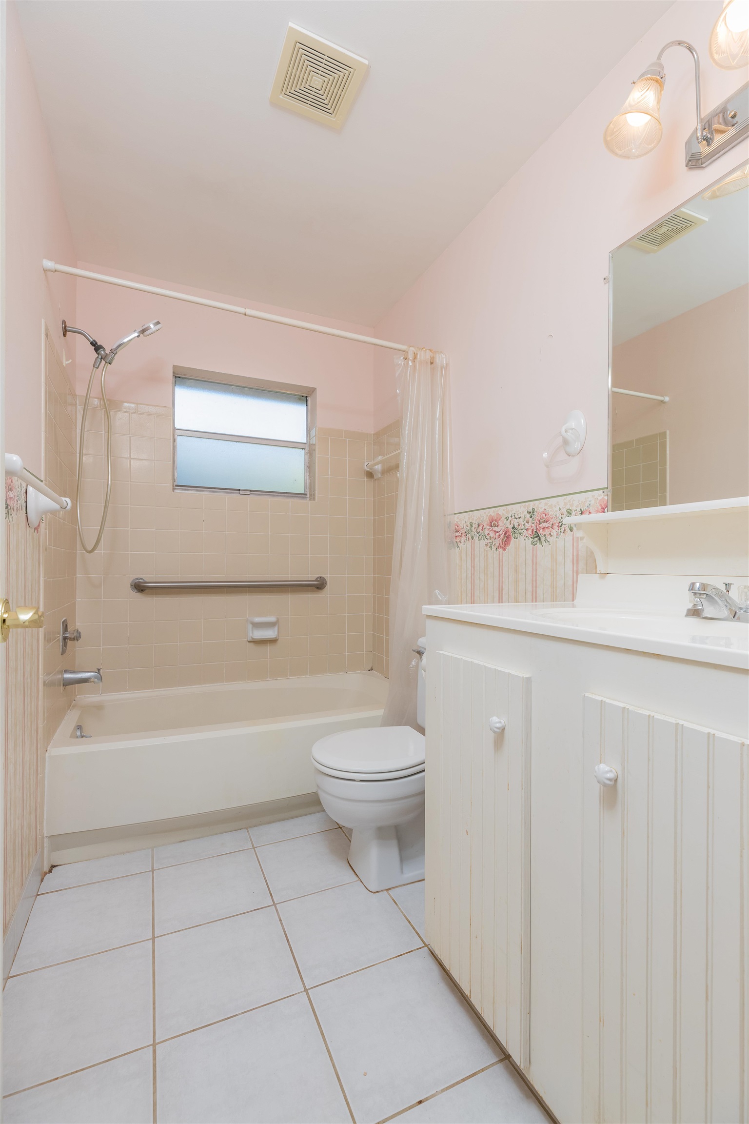 909 San Remo Road St. Augustine, FL 32086 - Photo 26 of 46 Gallery Image 26