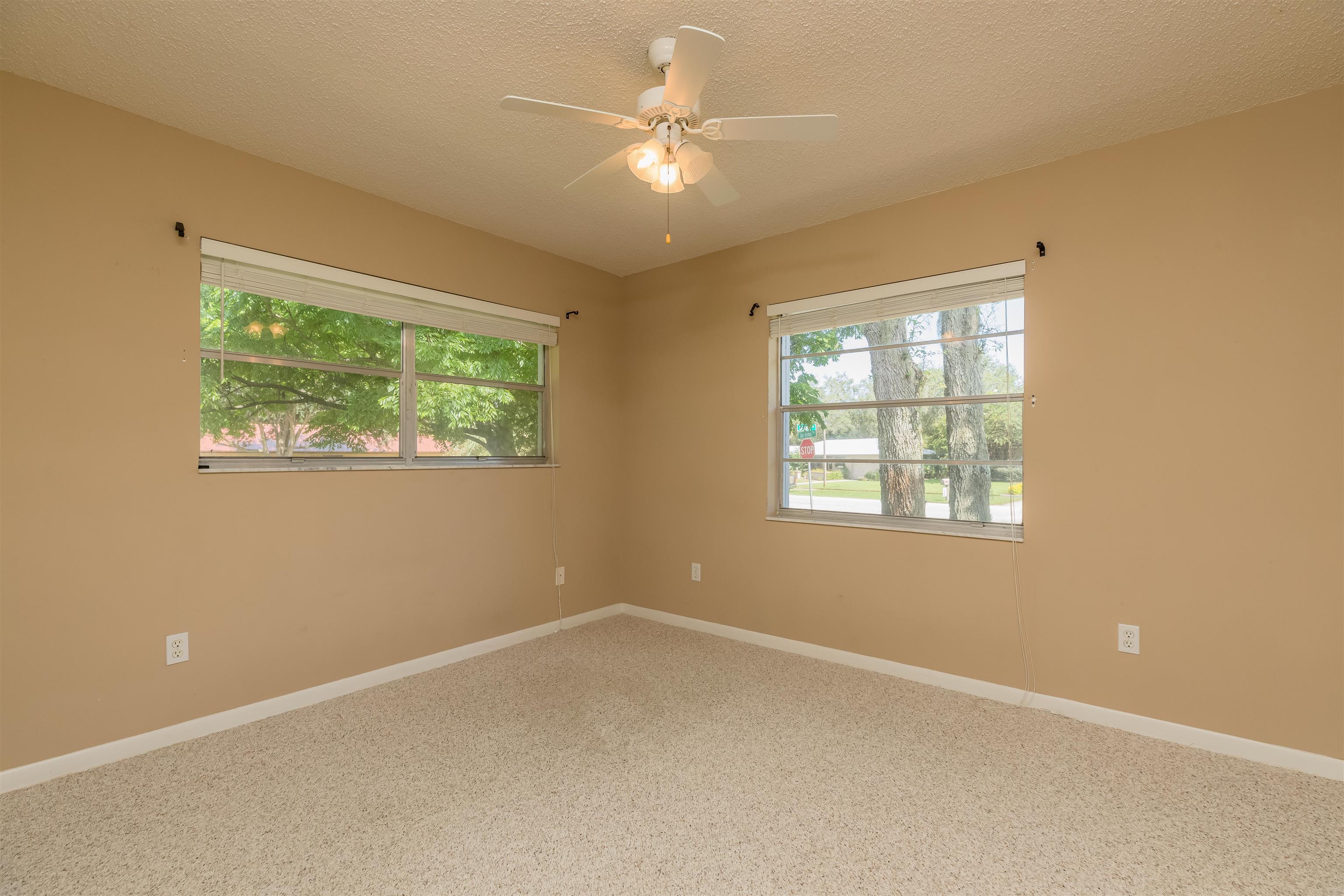 909 San Remo Road St. Augustine, FL 32086 - Photo 27 of 46 Gallery Image 27