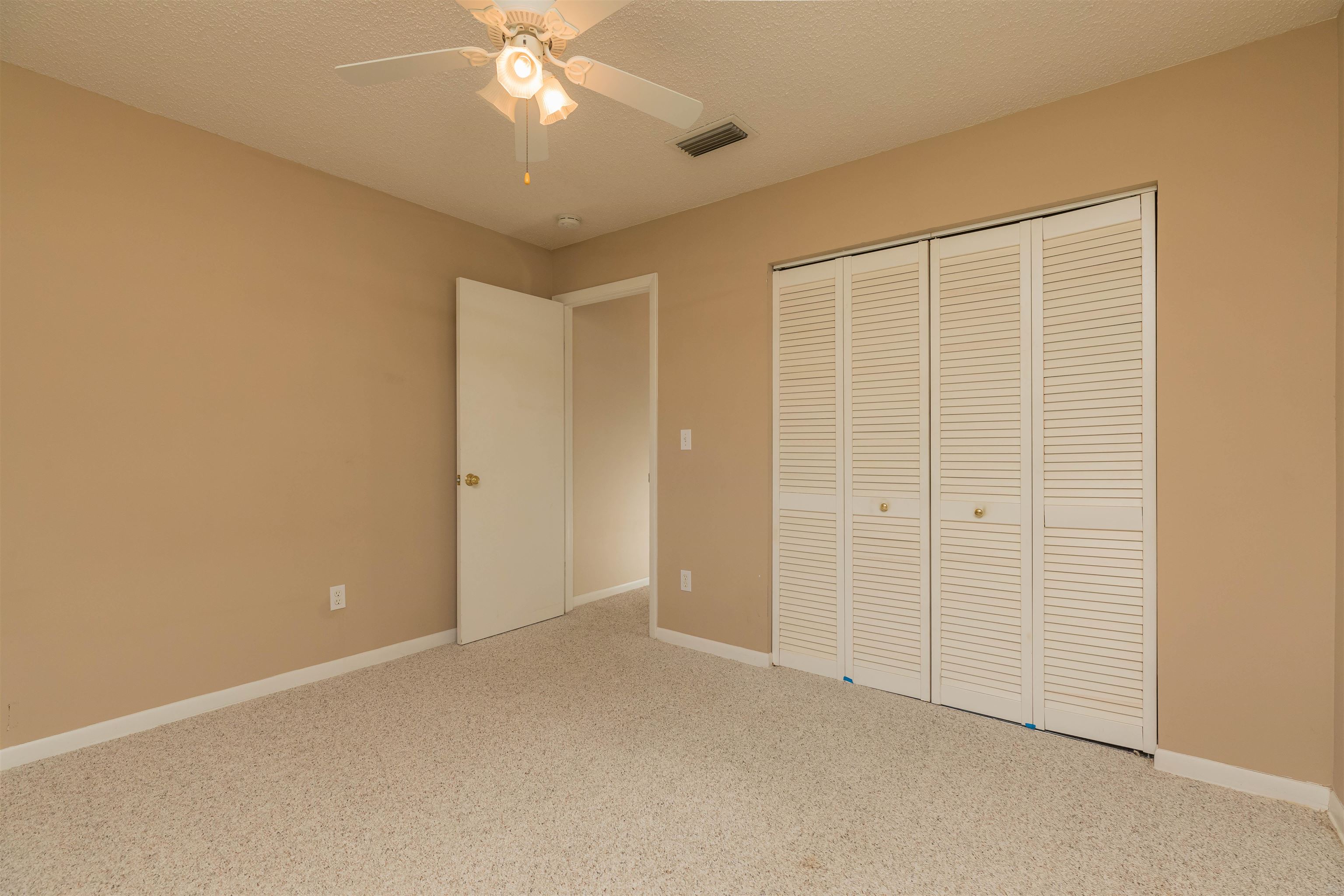 909 San Remo Road St. Augustine, FL 32086 - Photo 28 of 46 Gallery Image 28