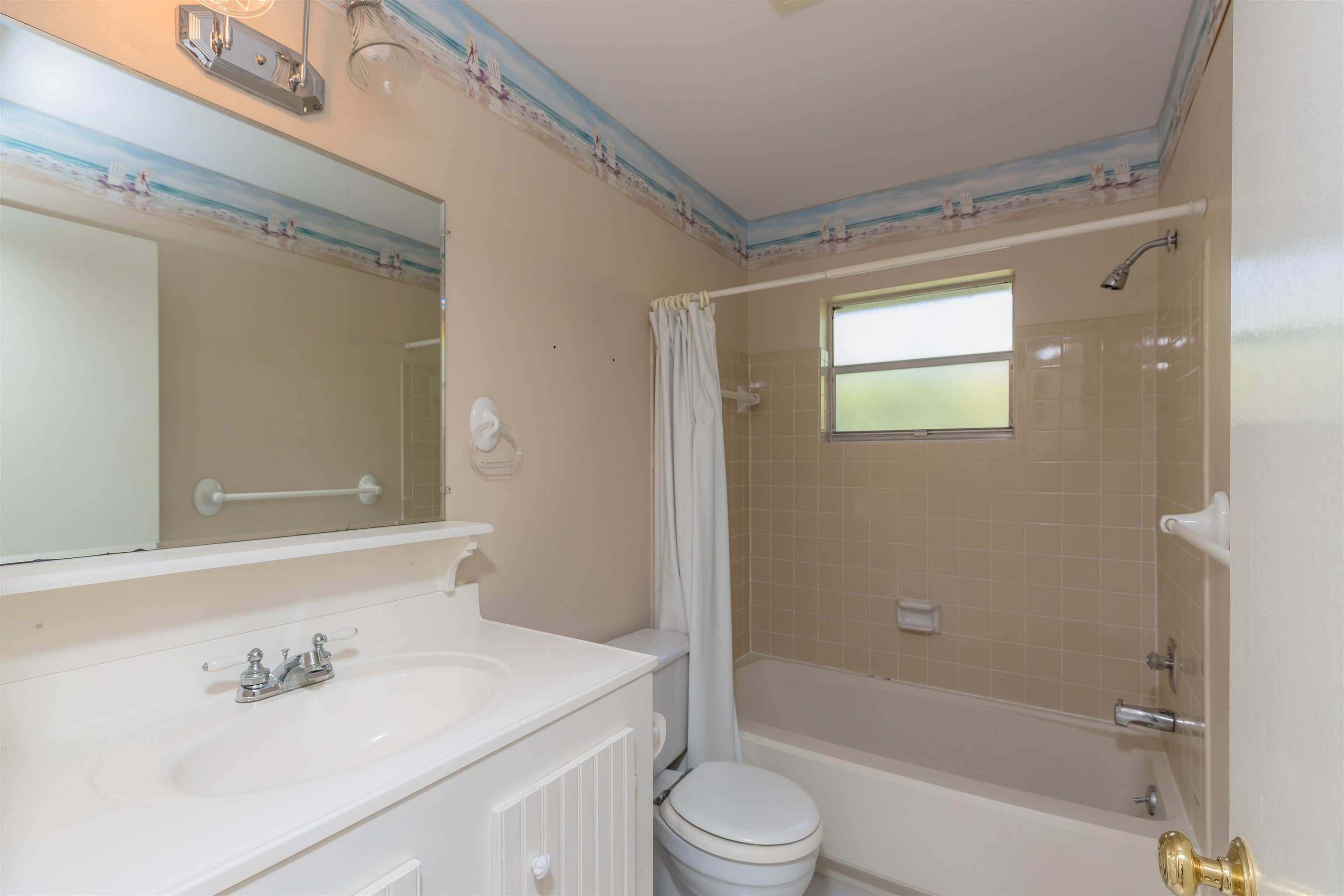 909 San Remo Road St. Augustine, FL 32086 - Photo 29 of 46 Gallery Image 29