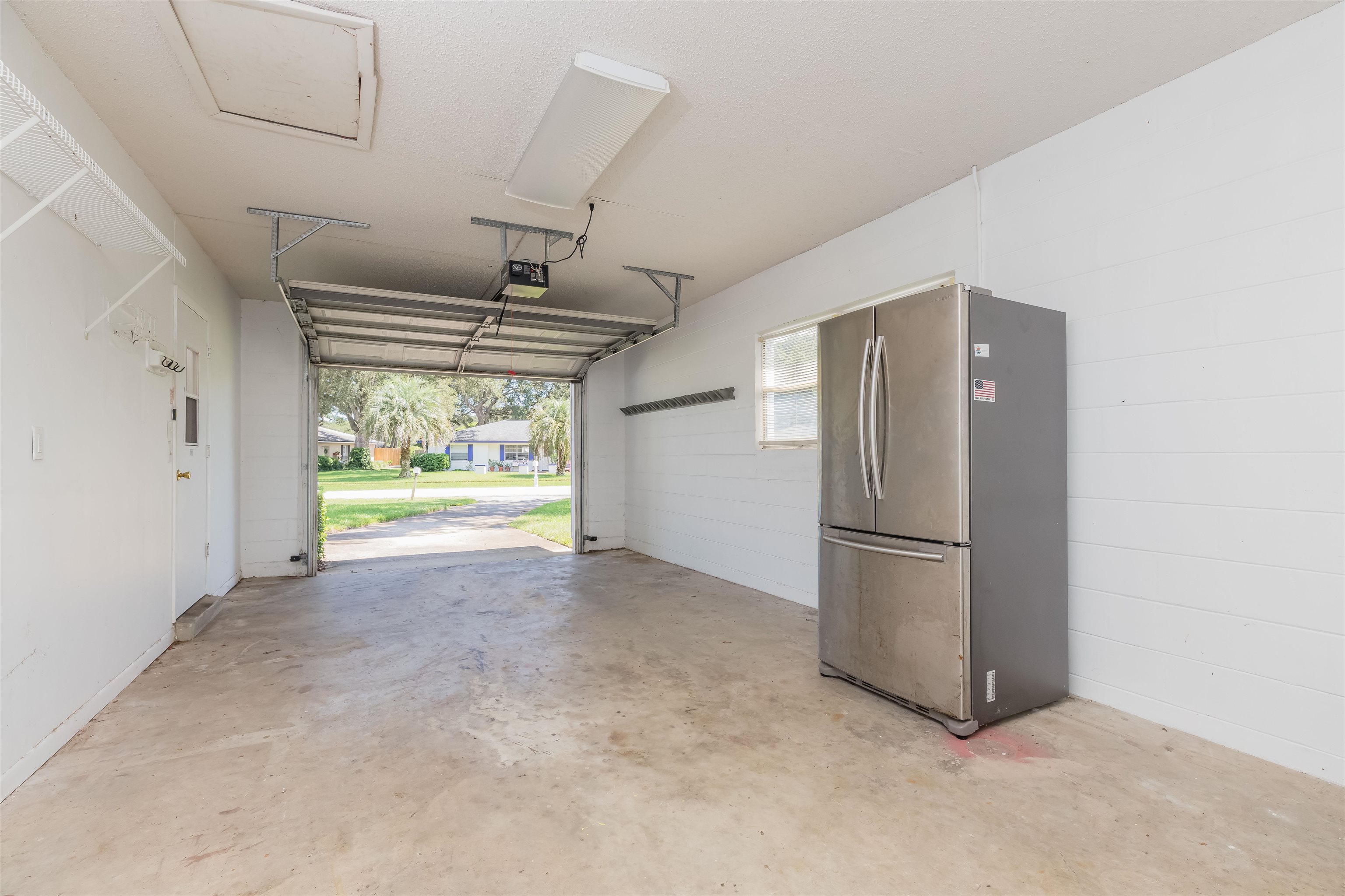 909 San Remo Road St. Augustine, FL 32086 - Photo 30 of 46 Gallery Image 30