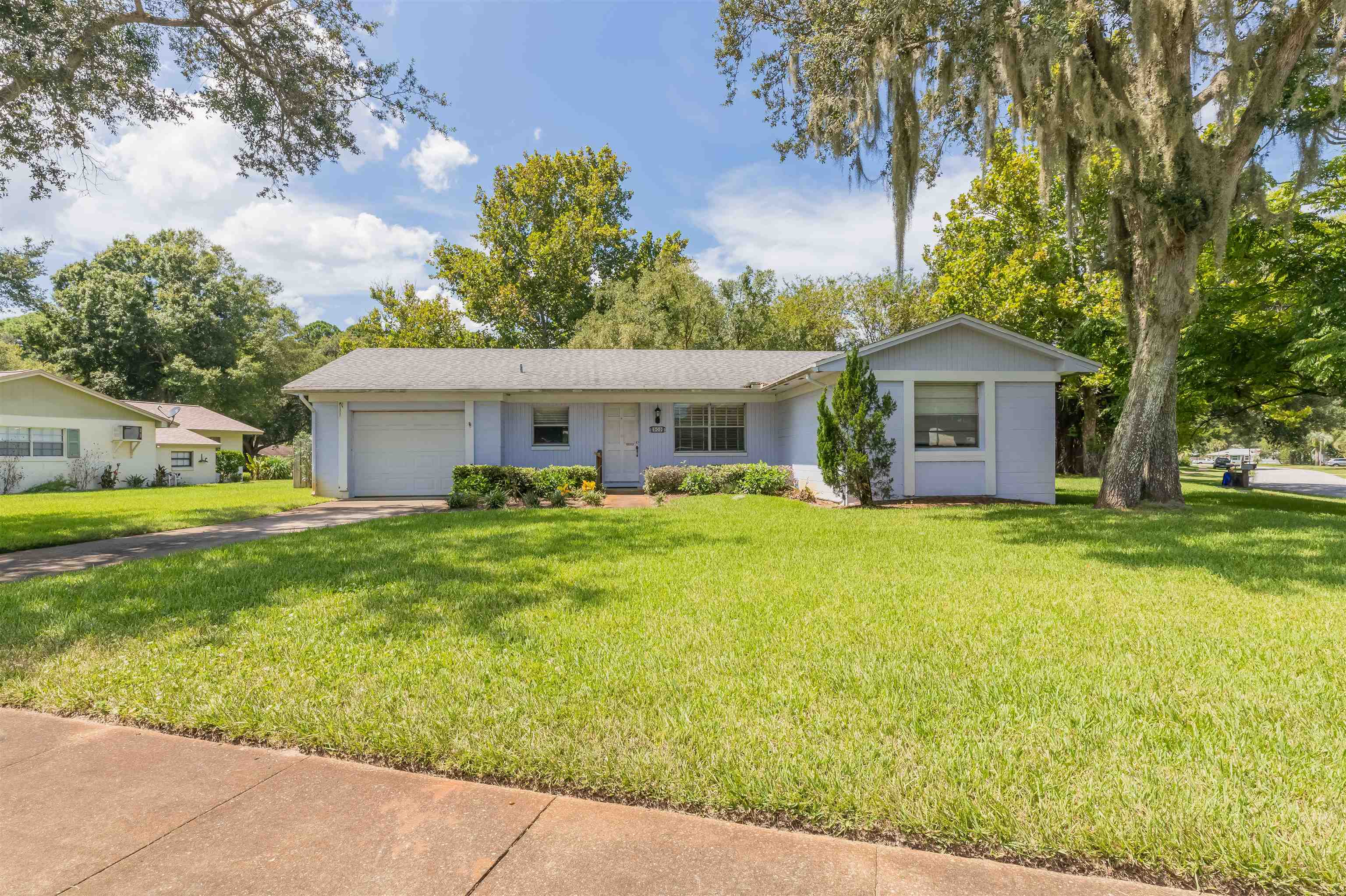 909 San Remo Road St. Augustine, FL 32086 - Photo 4 of 46 Gallery Image 4
