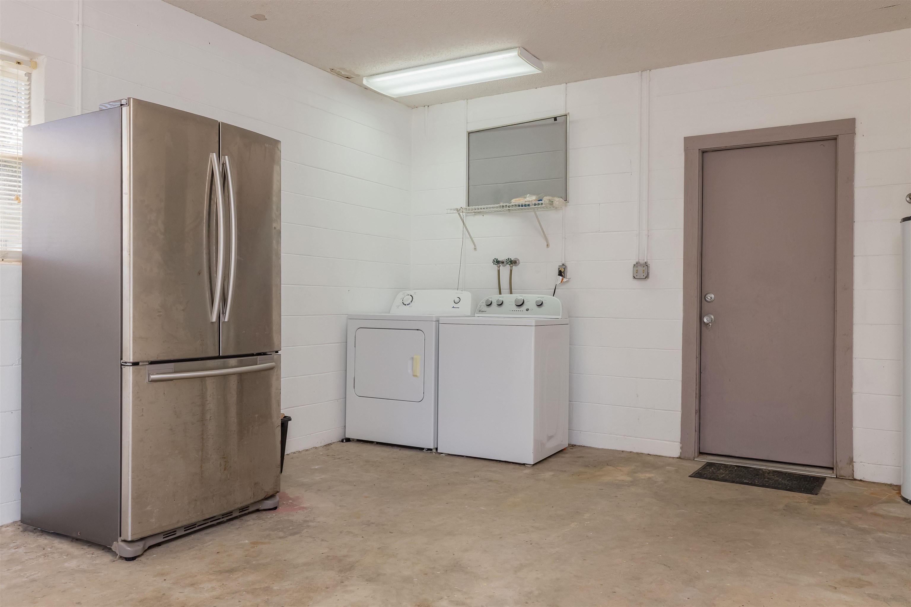 909 San Remo Road St. Augustine, FL 32086 - Photo 31 of 46 Gallery Image 31