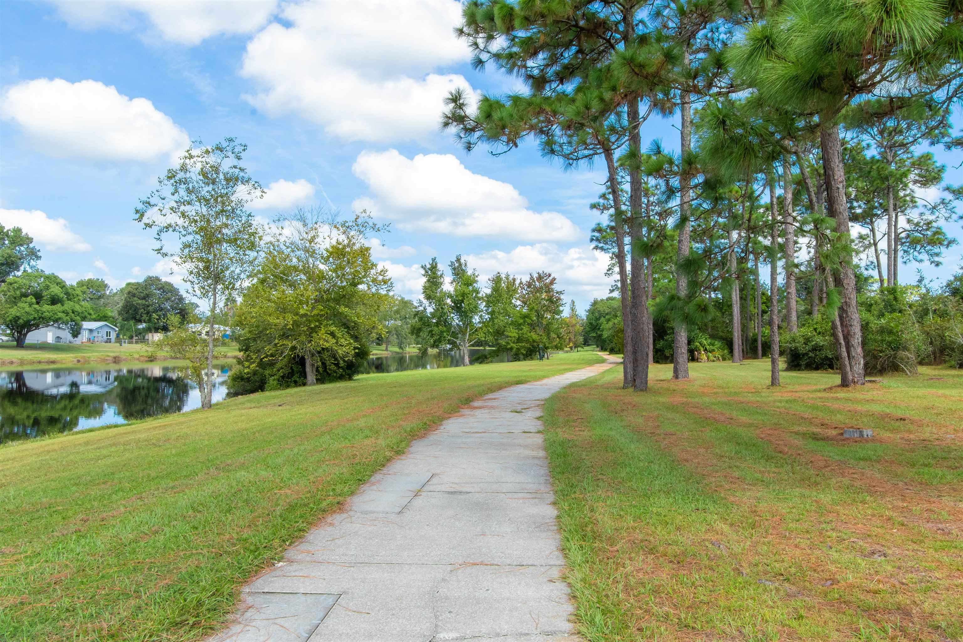 909 San Remo Road St. Augustine, FL 32086 - Photo 37 of 46 Gallery Image 37