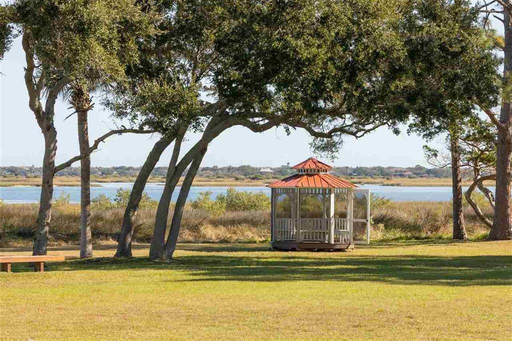 909 San Remo Road St. Augustine, FL 32086 - Photo 39 of 46 Gallery Image 39