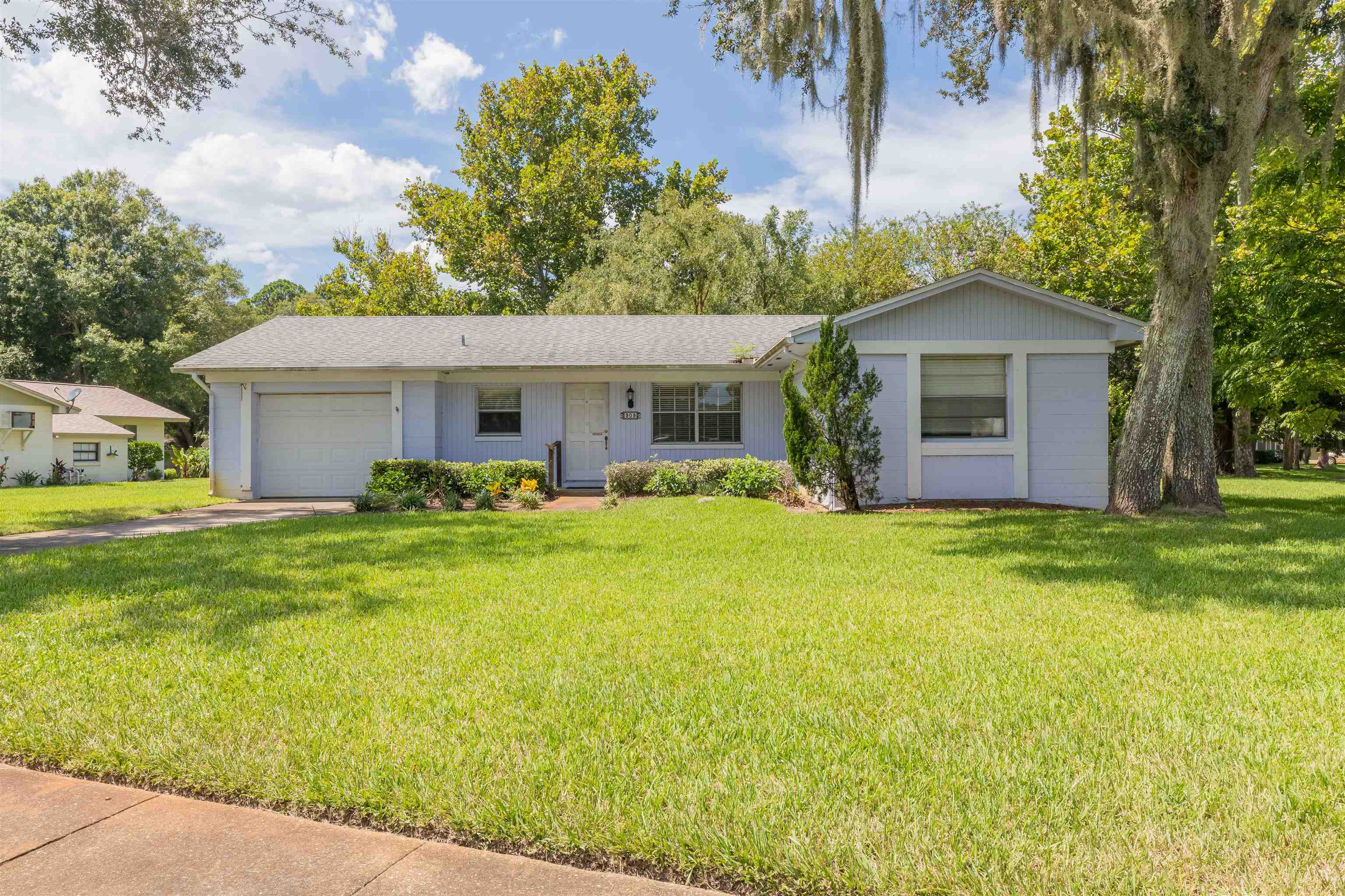 909 San Remo Road St. Augustine, FL 32086 - Photo 5 of 46 Gallery Image 5