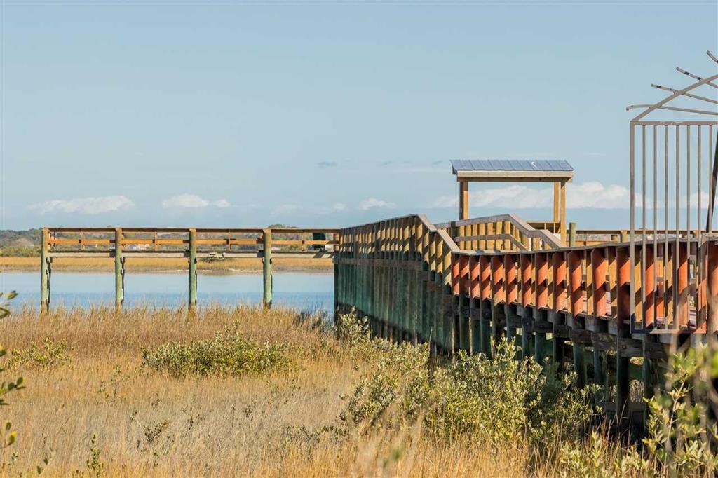 909 San Remo Road St. Augustine, FL 32086 - Photo 41 of 46 Gallery Image 41