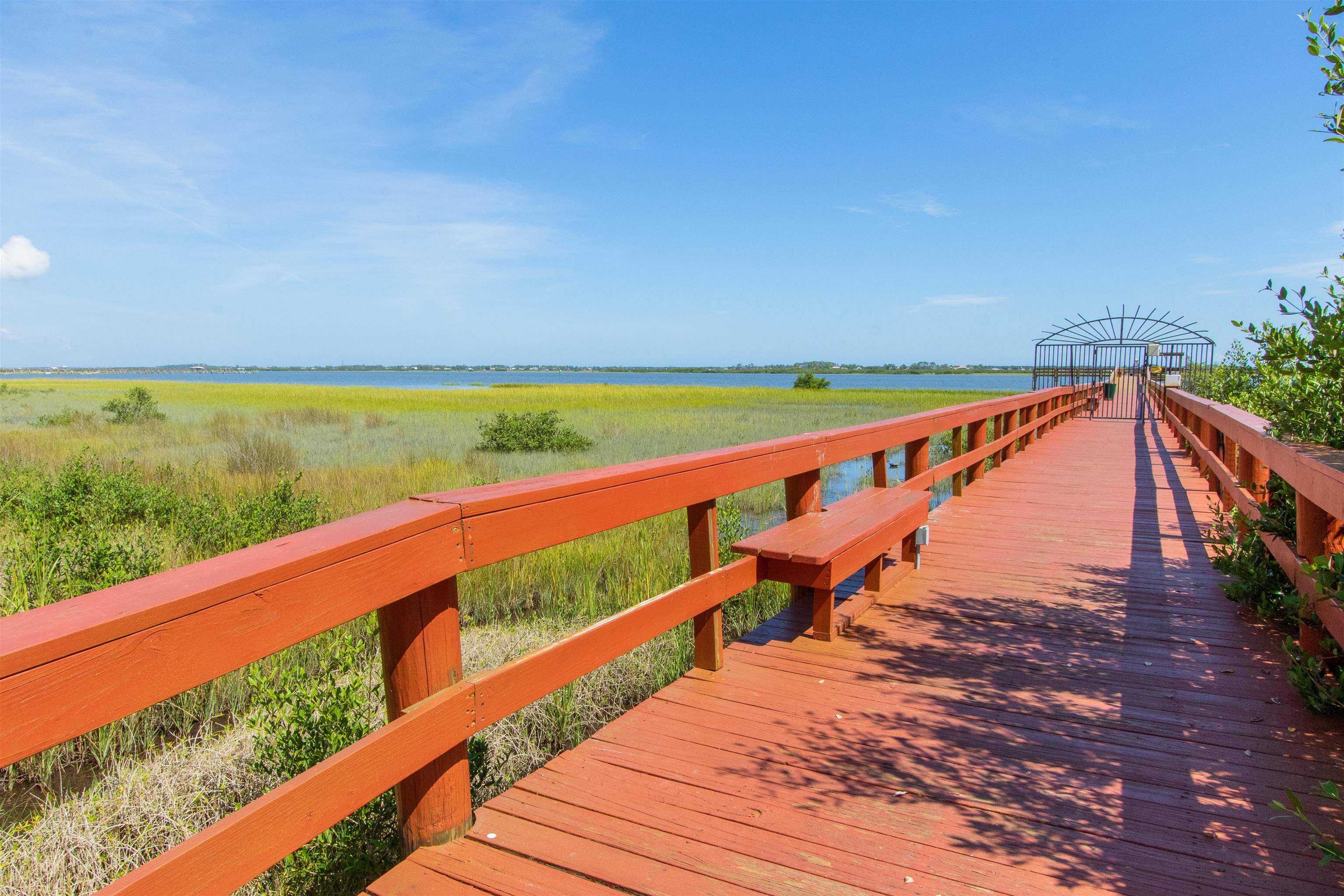 909 San Remo Road St. Augustine, FL 32086 - Photo 42 of 46 Gallery Image 42