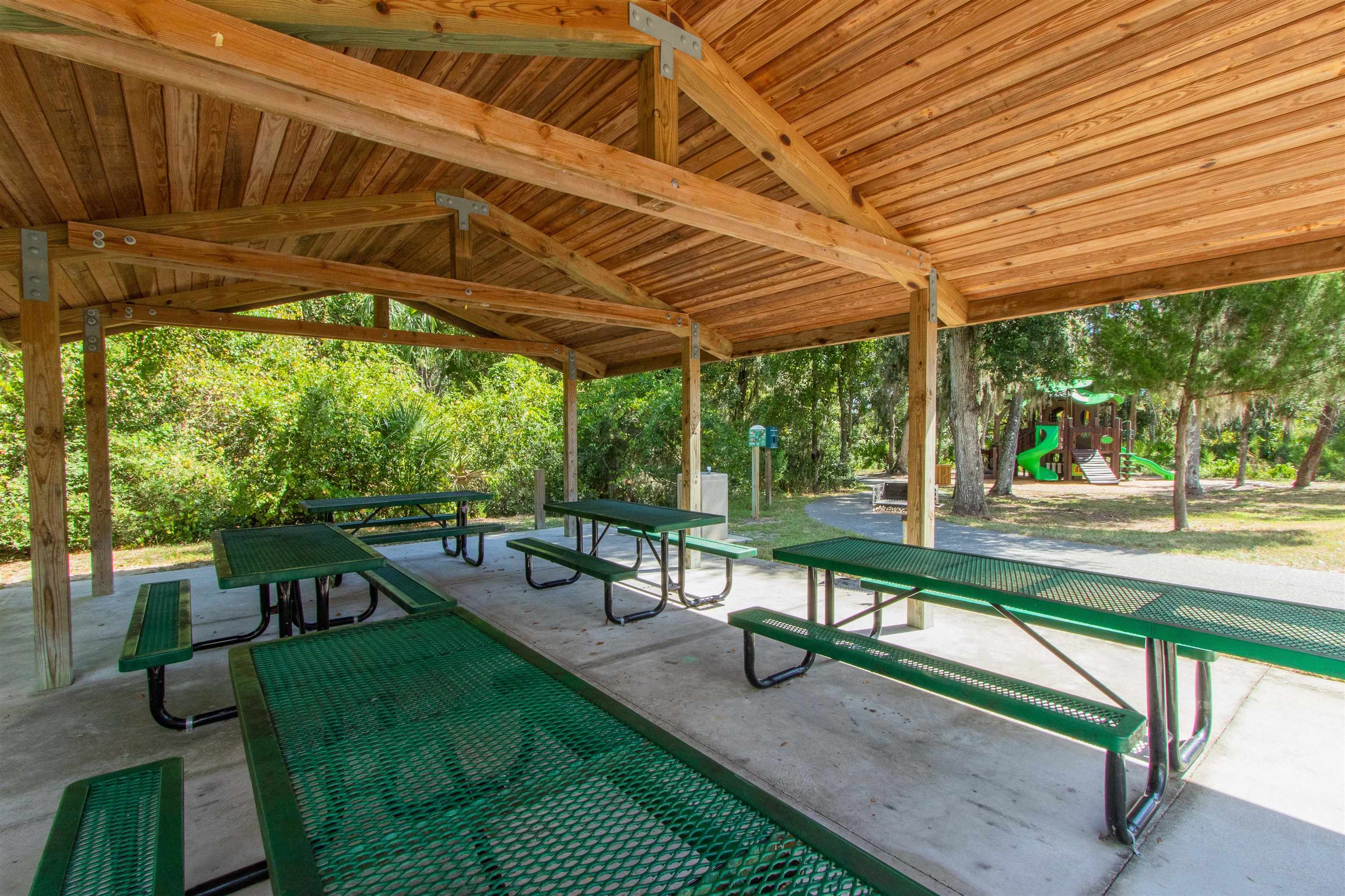 909 San Remo Road St. Augustine, FL 32086 - Photo 43 of 46 Gallery Image 43