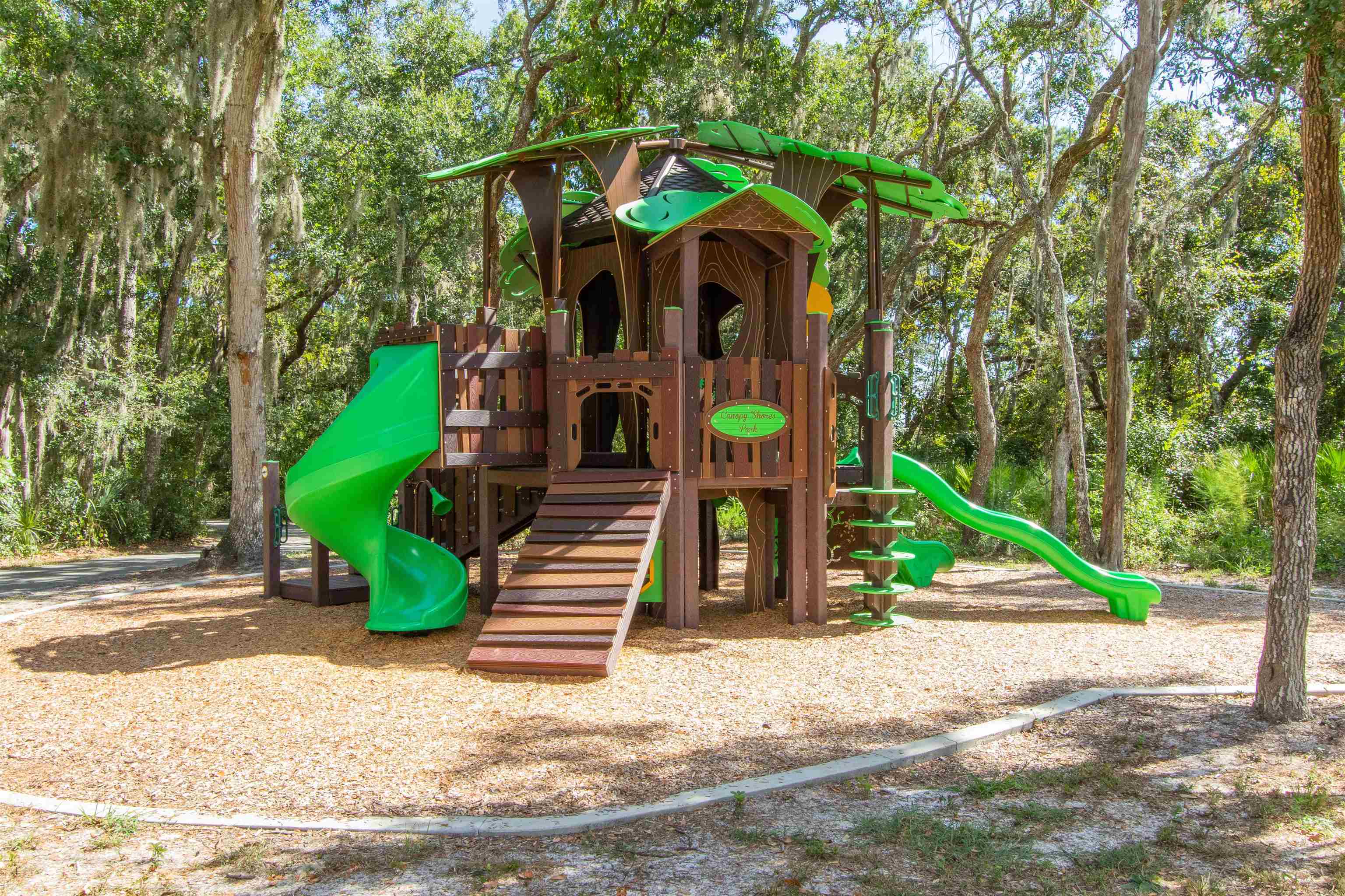 909 San Remo Road St. Augustine, FL 32086 - Photo 44 of 46 Gallery Image 44