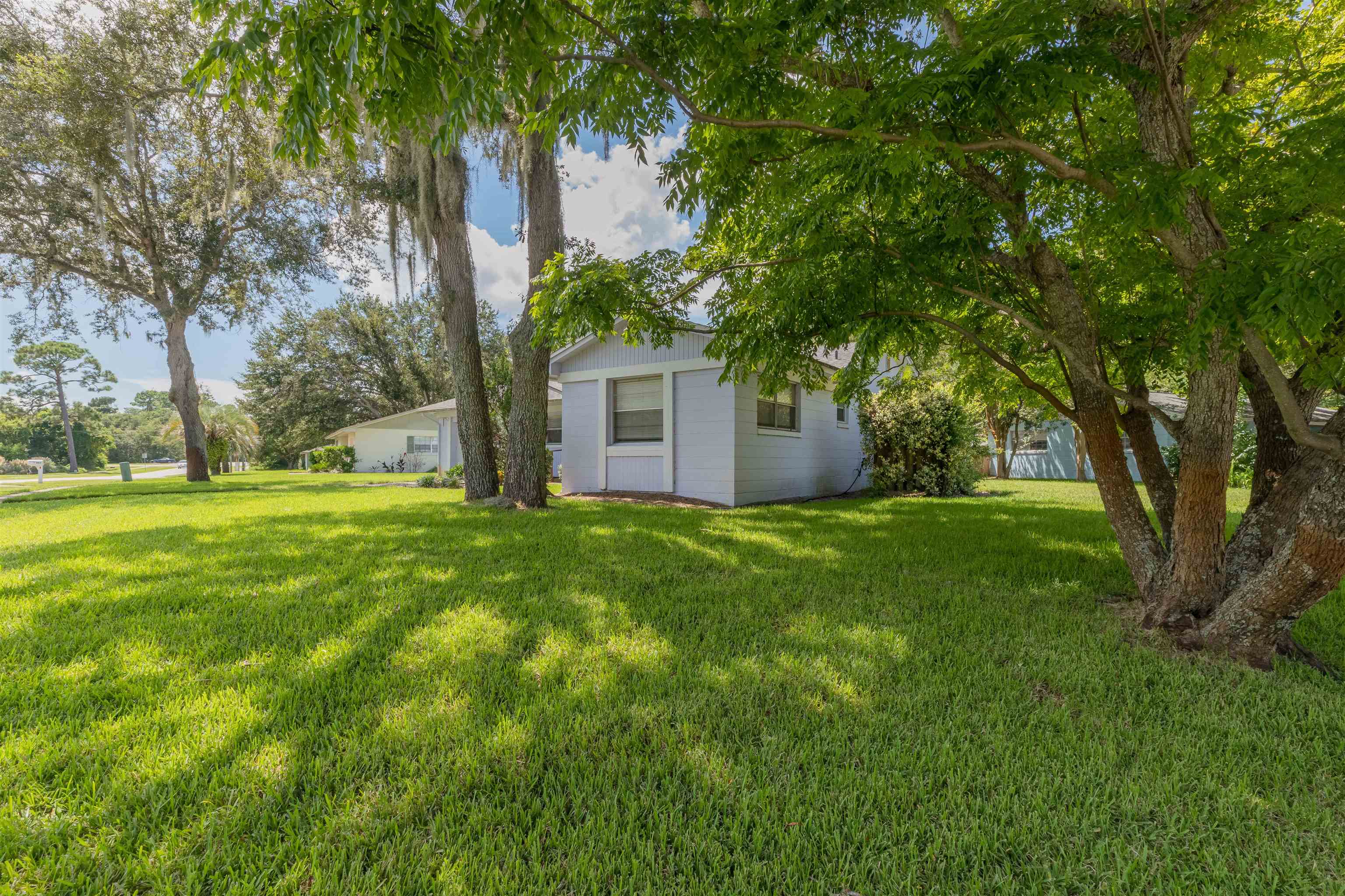 909 San Remo Road St. Augustine, FL 32086 - Photo 6 of 46 Gallery Image 6