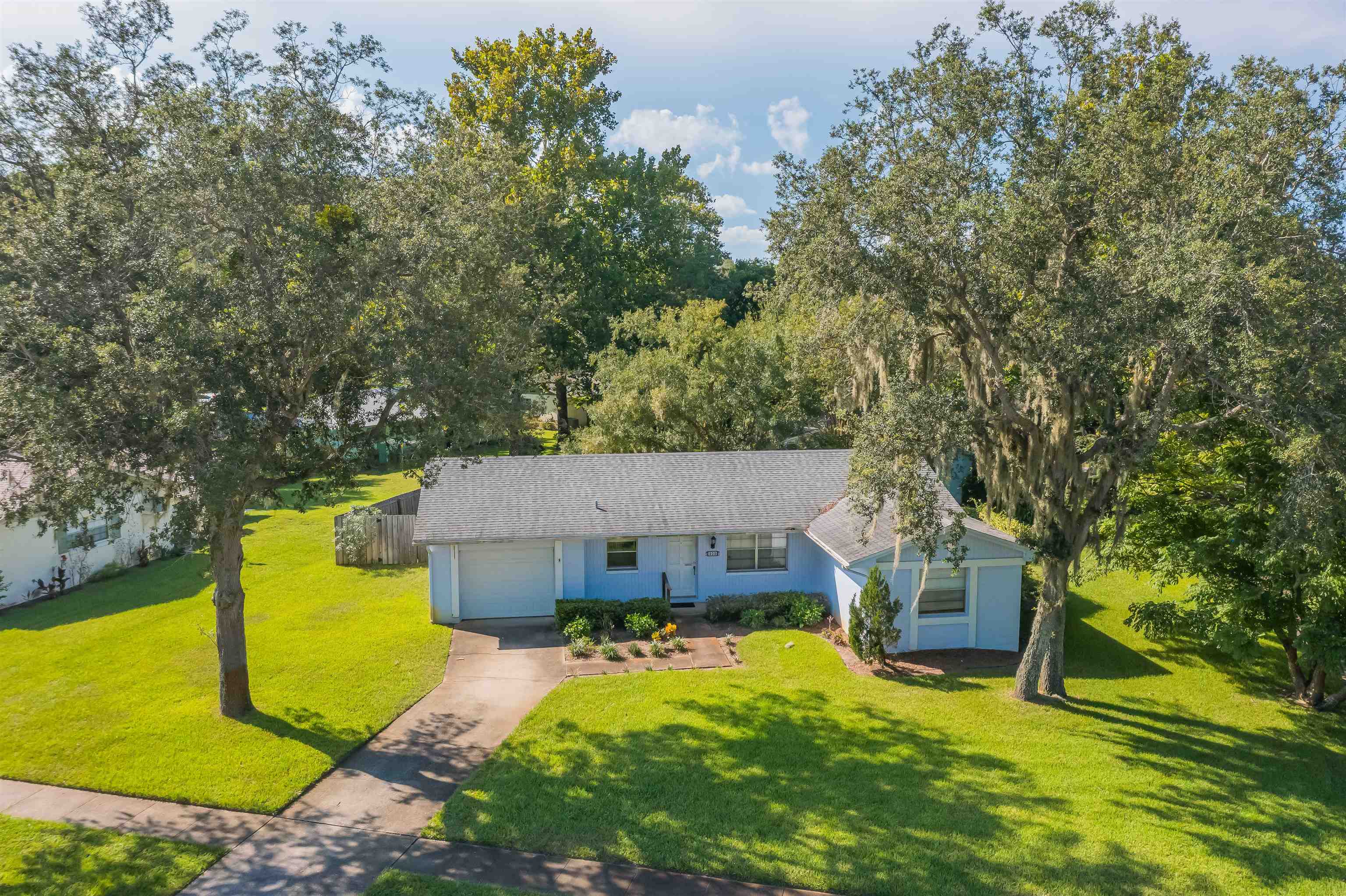 909 San Remo Road St. Augustine, FL 32086 - Photo 7 of 46 Gallery Image 7
