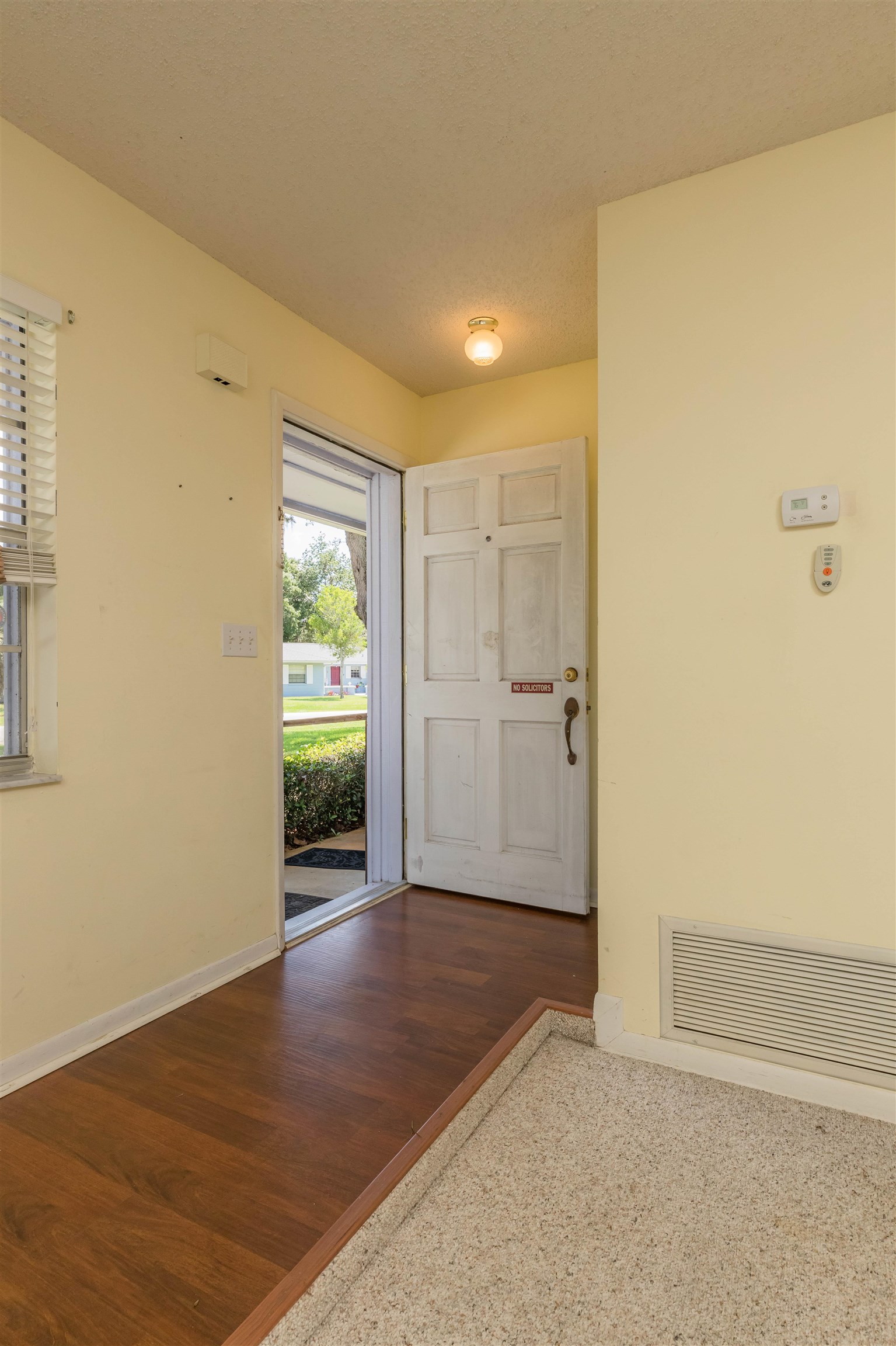 909 San Remo Road St. Augustine, FL 32086 - Photo 9 of 46 Gallery Image 9