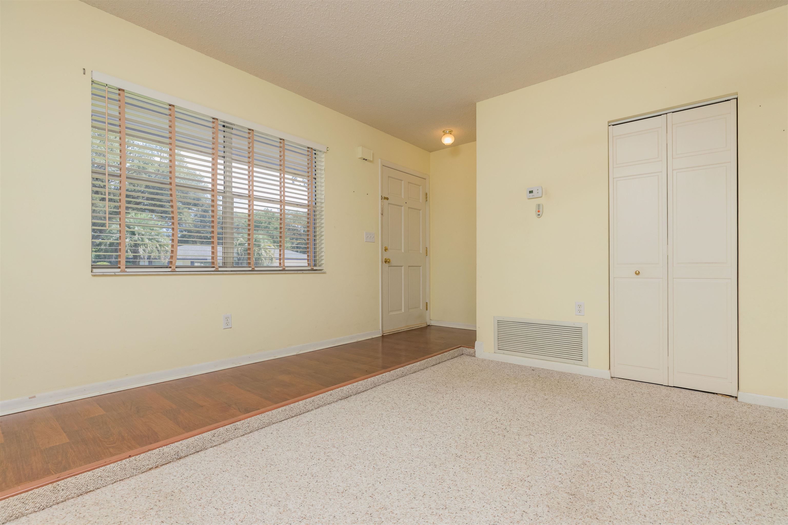 909 San Remo Road St. Augustine, FL 32086 - Photo 10 of 46 Gallery Image 10
