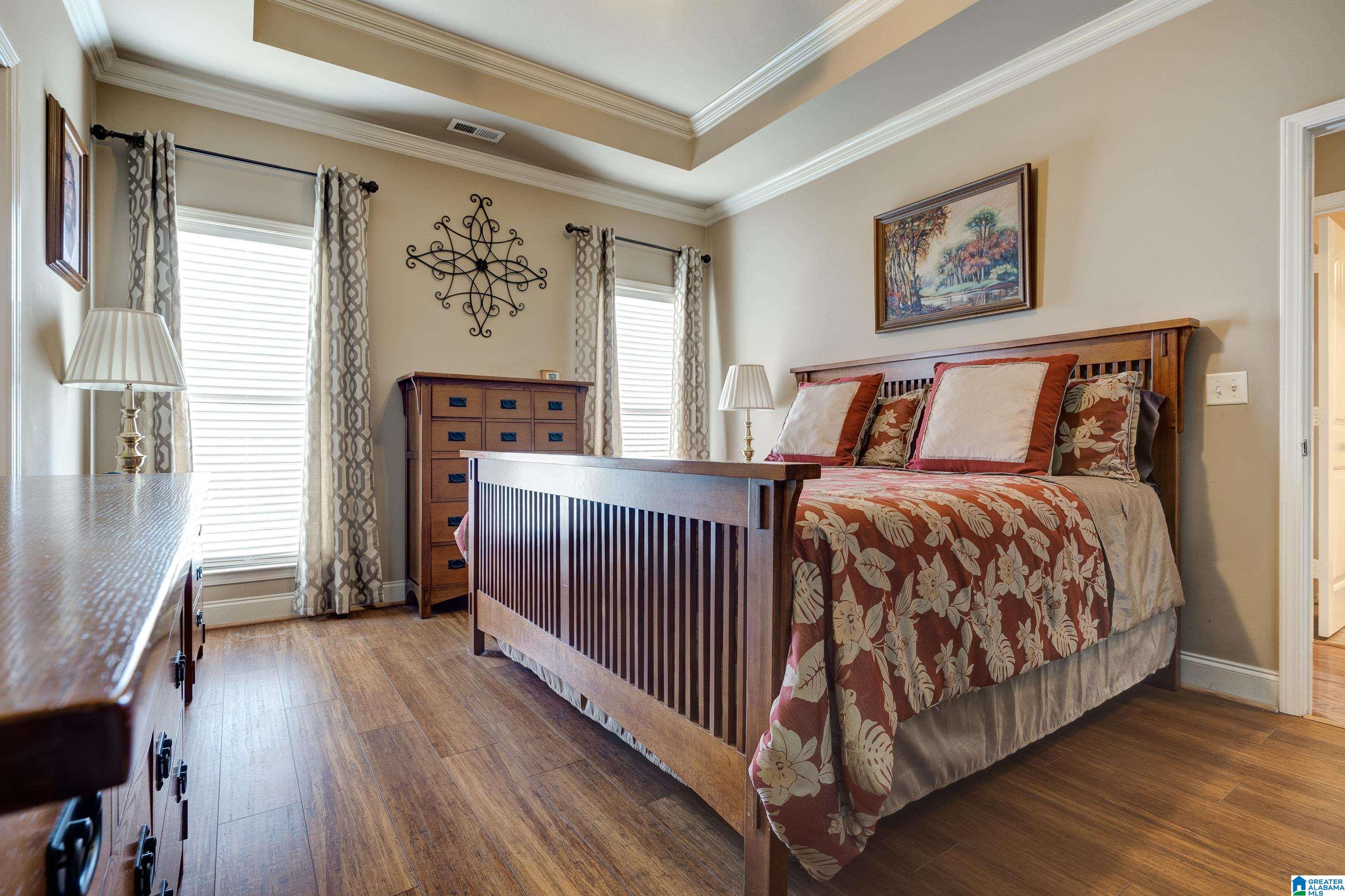 2079 Kerry Circle Calera, AL 35040 - Photo 15 of 38