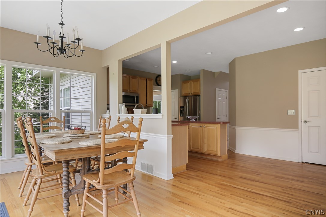 4469 Winding Creek Road Pompey, NY 13104 - Photo 14 of 50
