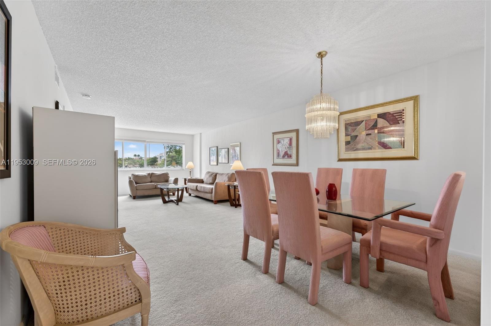 9525 Weldon Circle, Unit H205 Tamarac, FL 33321 - Photo 11 of 34