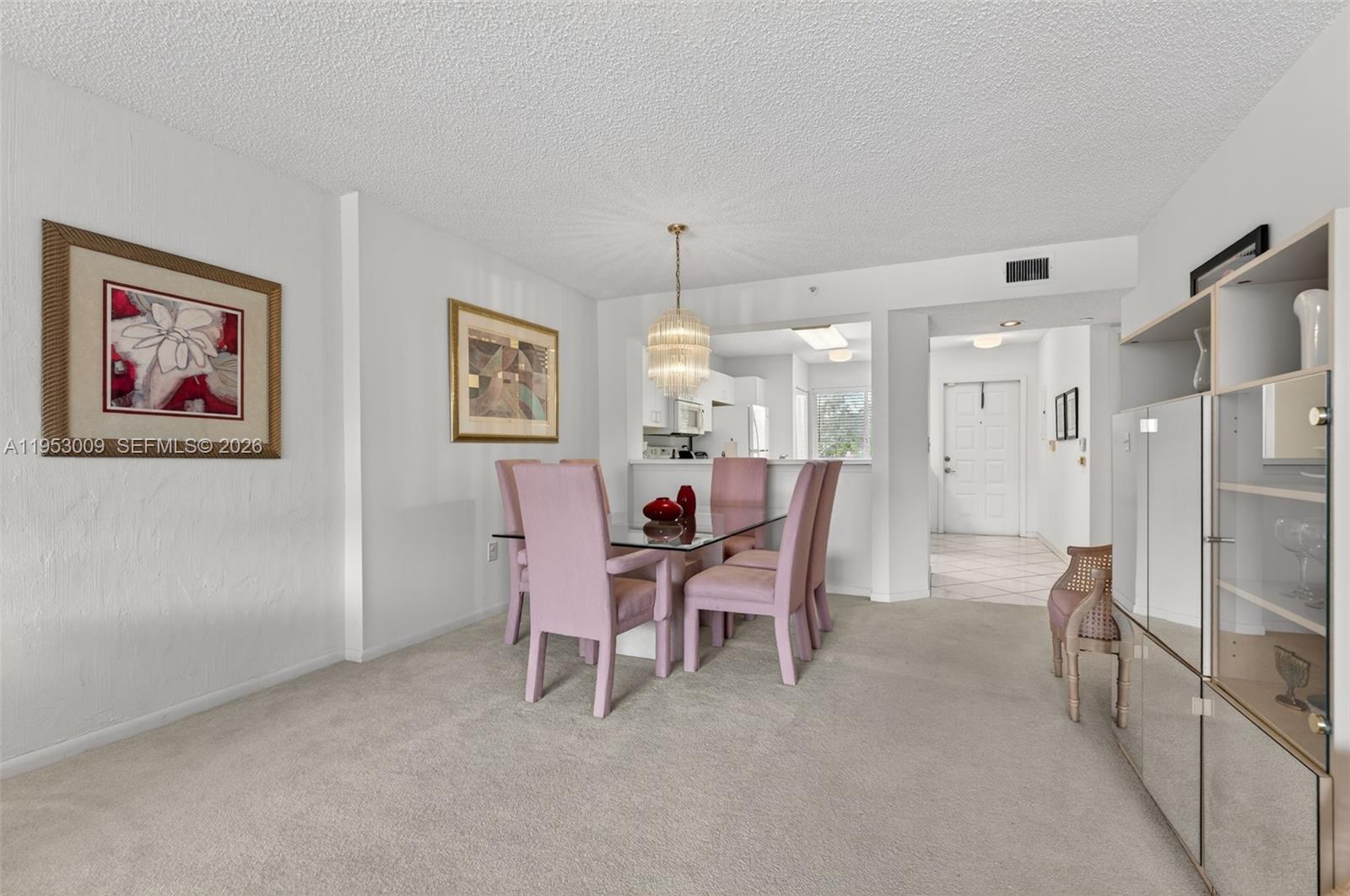 9525 Weldon Circle, Unit H205 Tamarac, FL 33321 - Photo 12 of 34