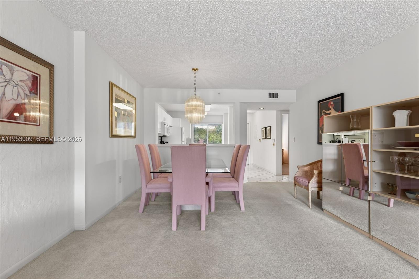 9525 Weldon Circle, Unit H205 Tamarac, FL 33321 - Photo 13 of 34