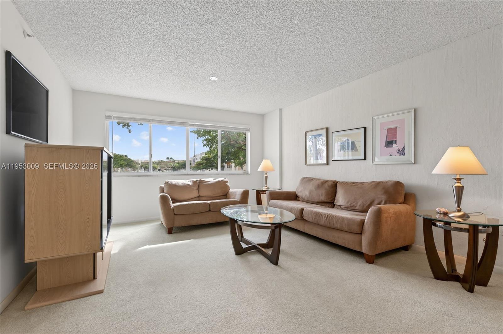 9525 Weldon Circle, Unit H205 Tamarac, FL 33321 - Photo 16 of 34