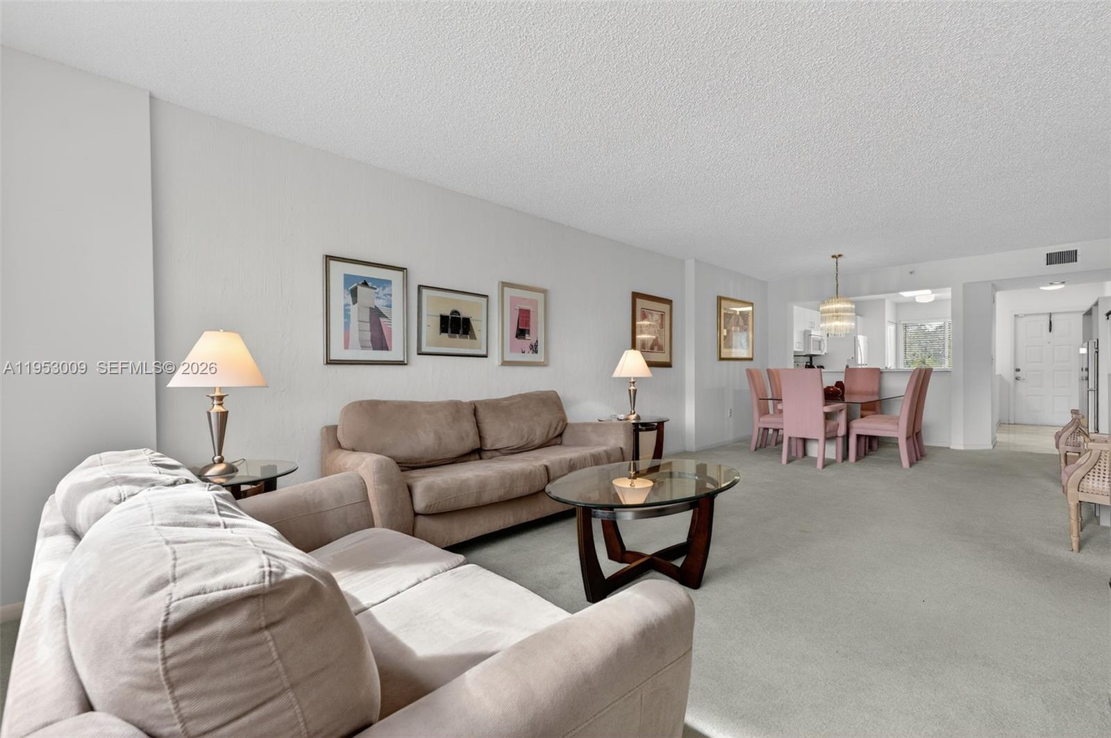 9525 Weldon Circle, Unit H205 Tamarac, FL 33321 - Photo 17 of 34