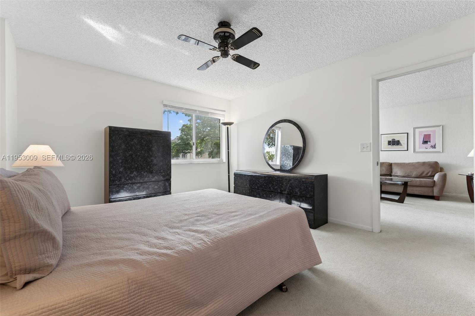 9525 Weldon Circle, Unit H205 Tamarac, FL 33321 - Photo 19 of 34