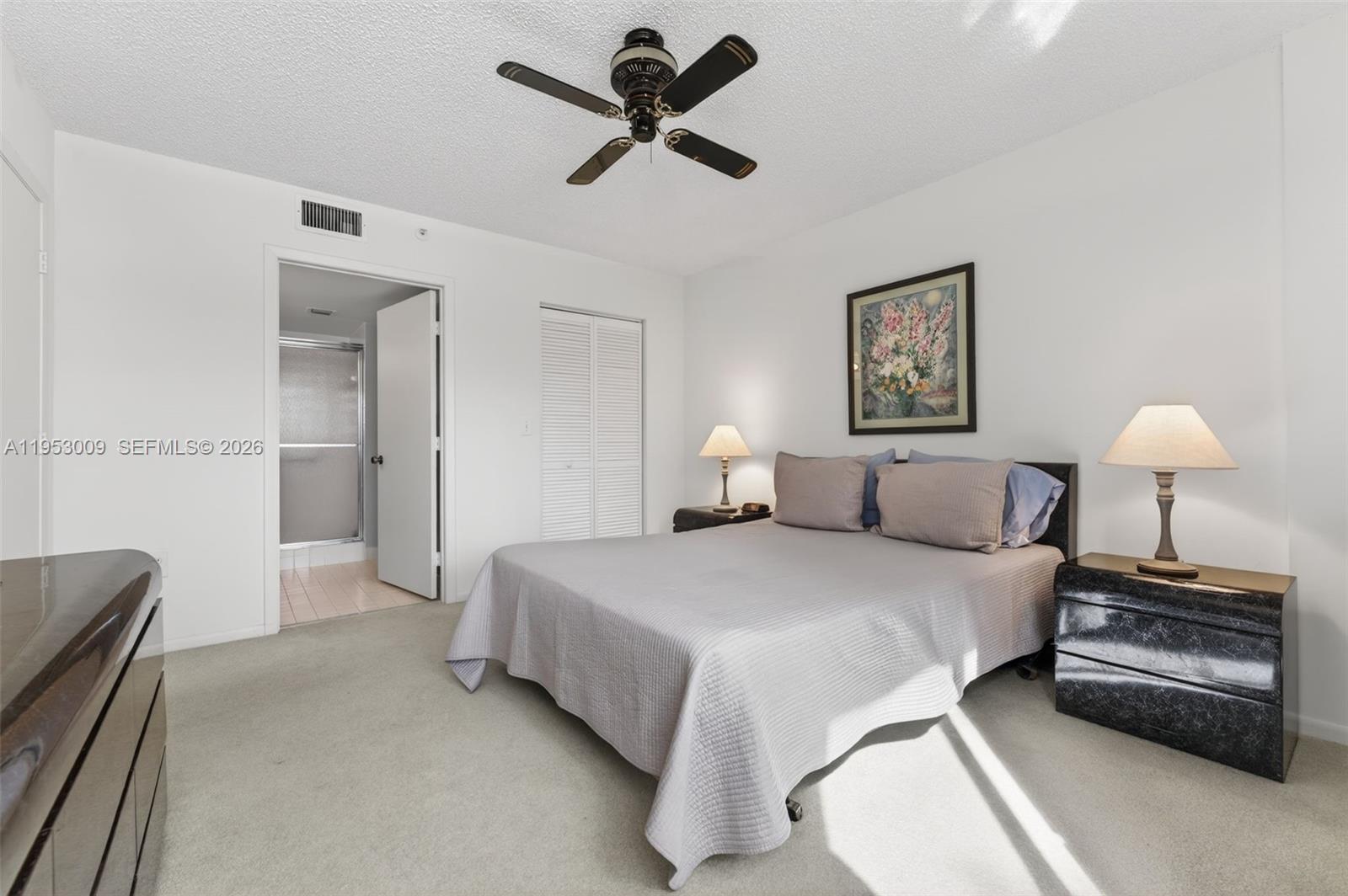 9525 Weldon Circle, Unit H205 Tamarac, FL 33321 - Photo 20 of 34