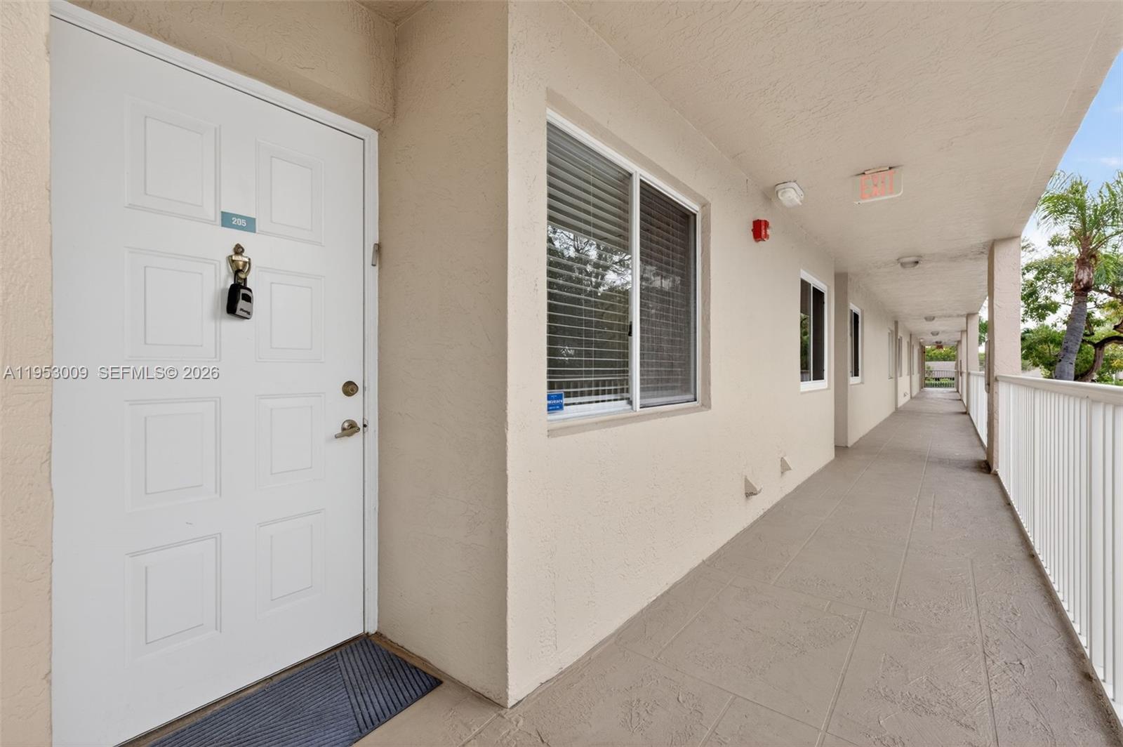 9525 Weldon Circle, Unit H205 Tamarac, FL 33321 - Photo 2 of 34