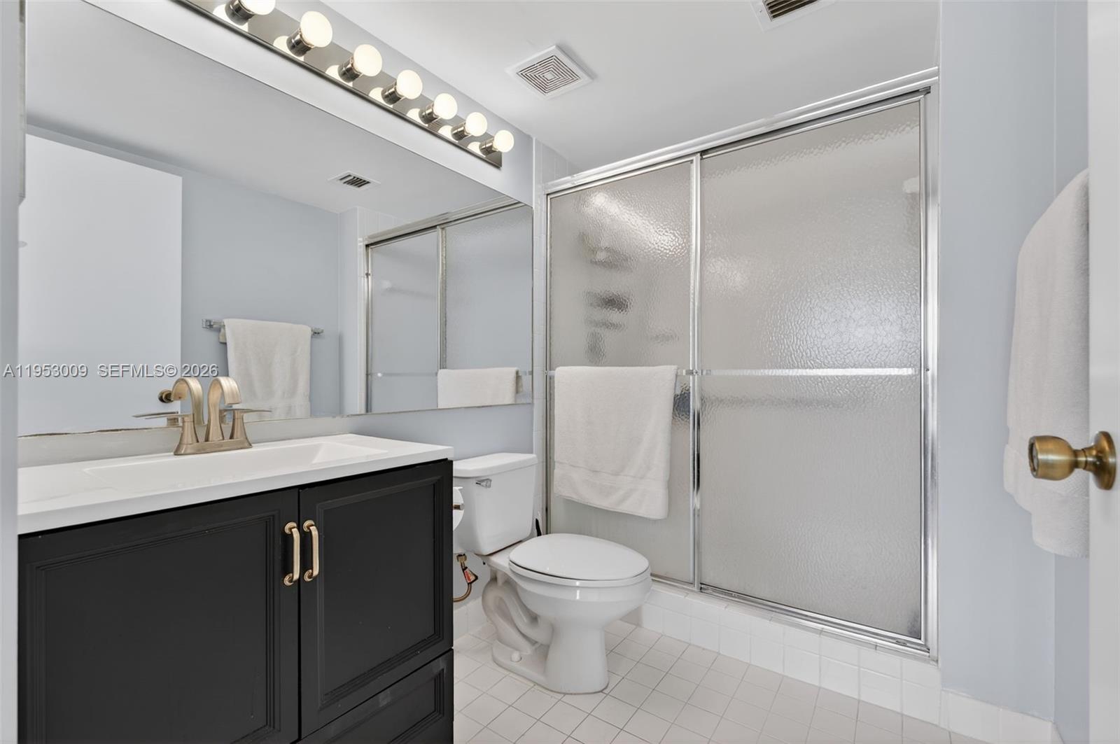 9525 Weldon Circle, Unit H205 Tamarac, FL 33321 - Photo 22 of 34