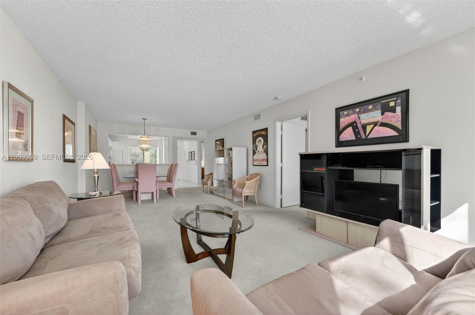 9525 Weldon Circle, Unit H205 Tamarac, FL 33321 - Photo 23 of 34