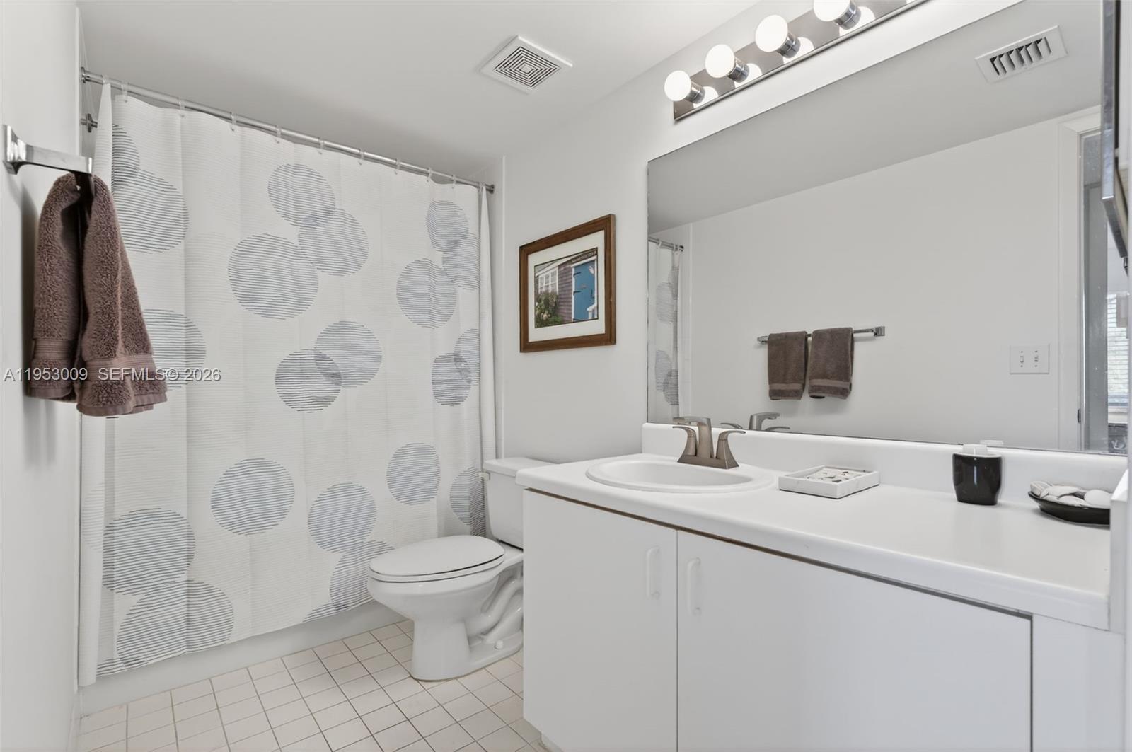 9525 Weldon Circle, Unit H205 Tamarac, FL 33321 - Photo 24 of 34