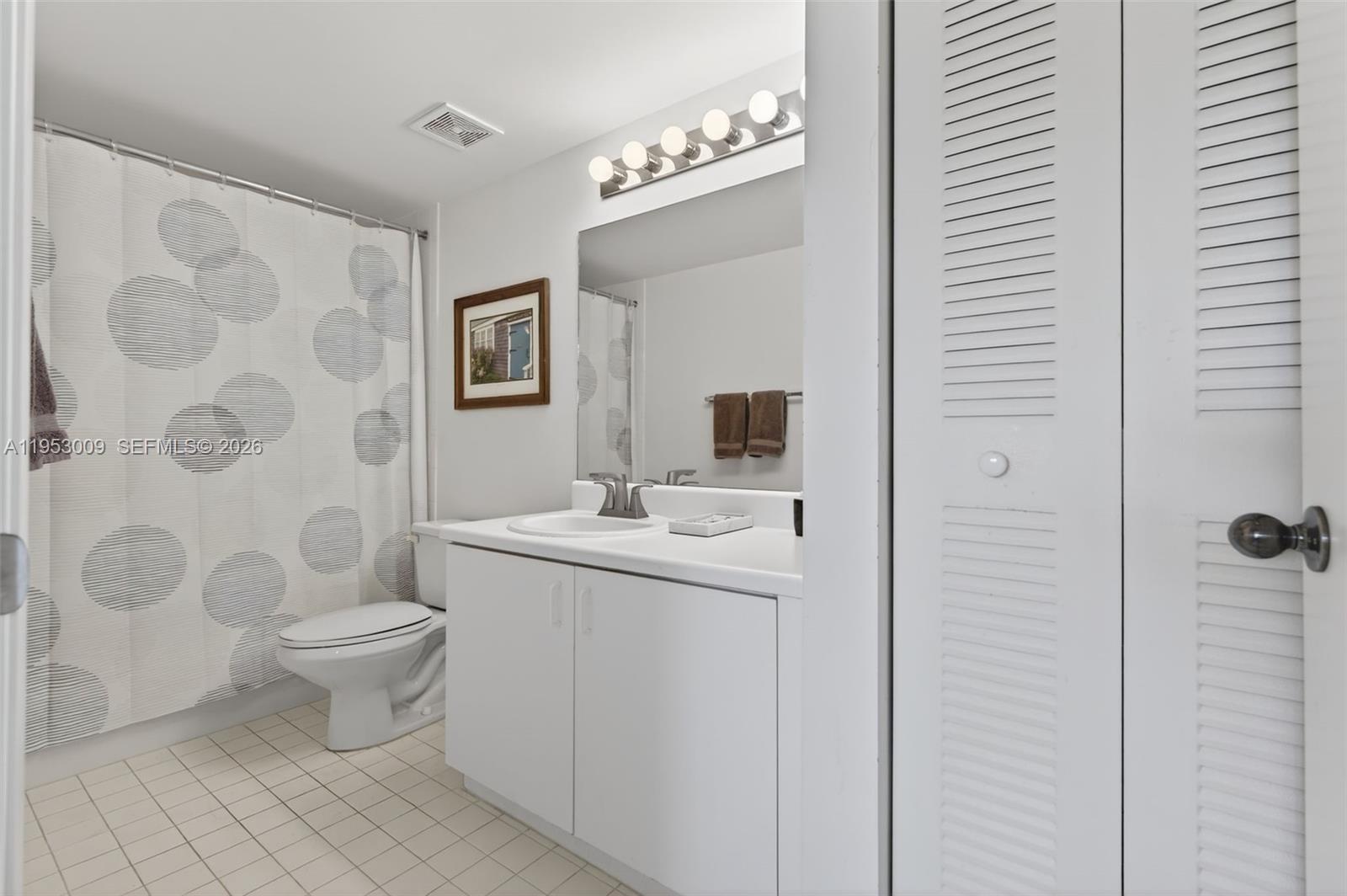 9525 Weldon Circle, Unit H205 Tamarac, FL 33321 - Photo 25 of 34