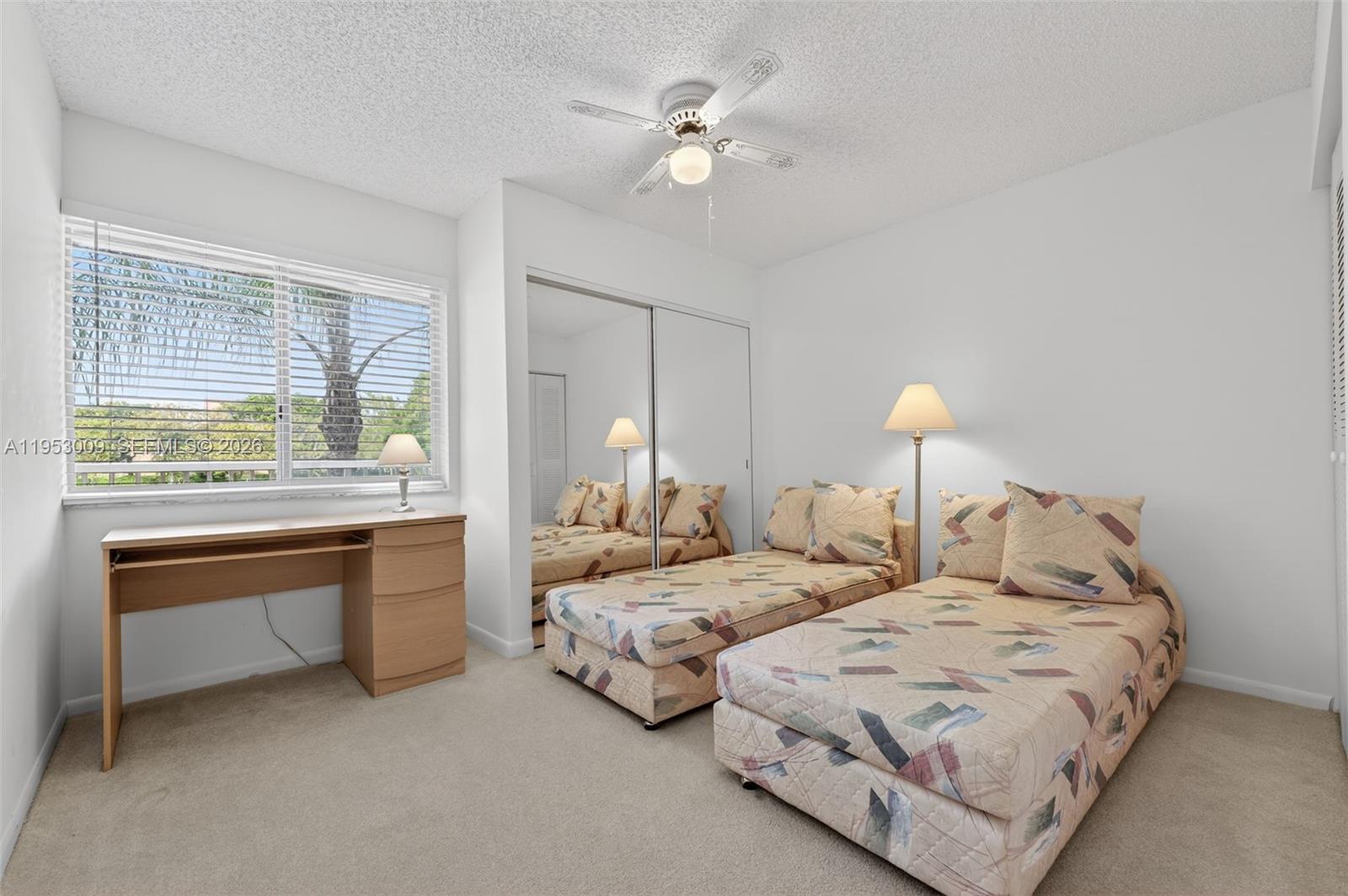 9525 Weldon Circle, Unit H205 Tamarac, FL 33321 - Photo 26 of 34