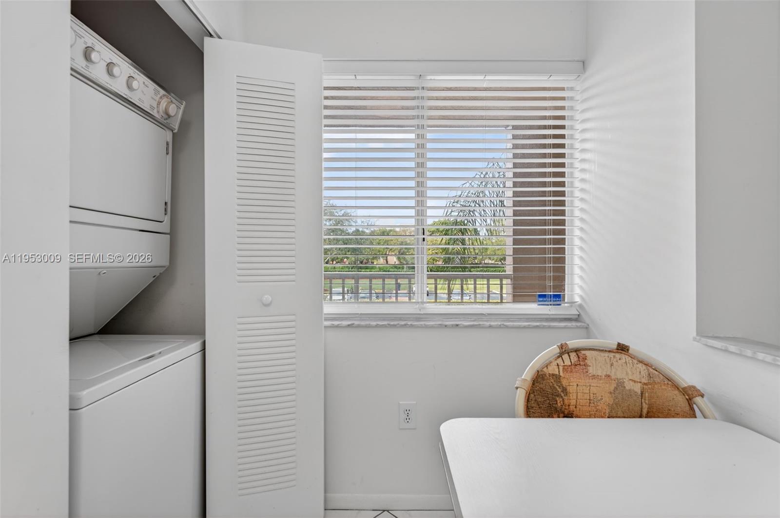 9525 Weldon Circle, Unit H205 Tamarac, FL 33321 - Photo 28 of 34