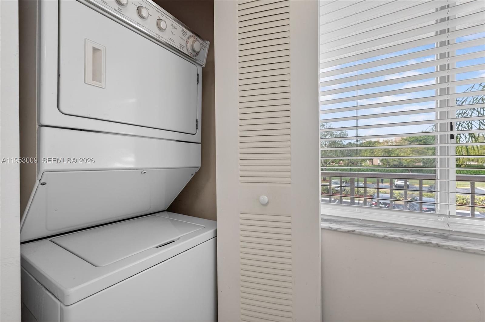 9525 Weldon Circle, Unit H205 Tamarac, FL 33321 - Photo 29 of 34