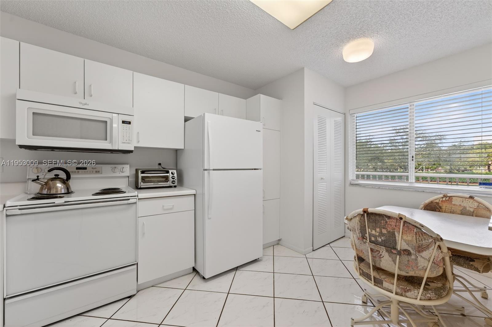 9525 Weldon Circle, Unit H205 Tamarac, FL 33321 - Photo 5 of 34