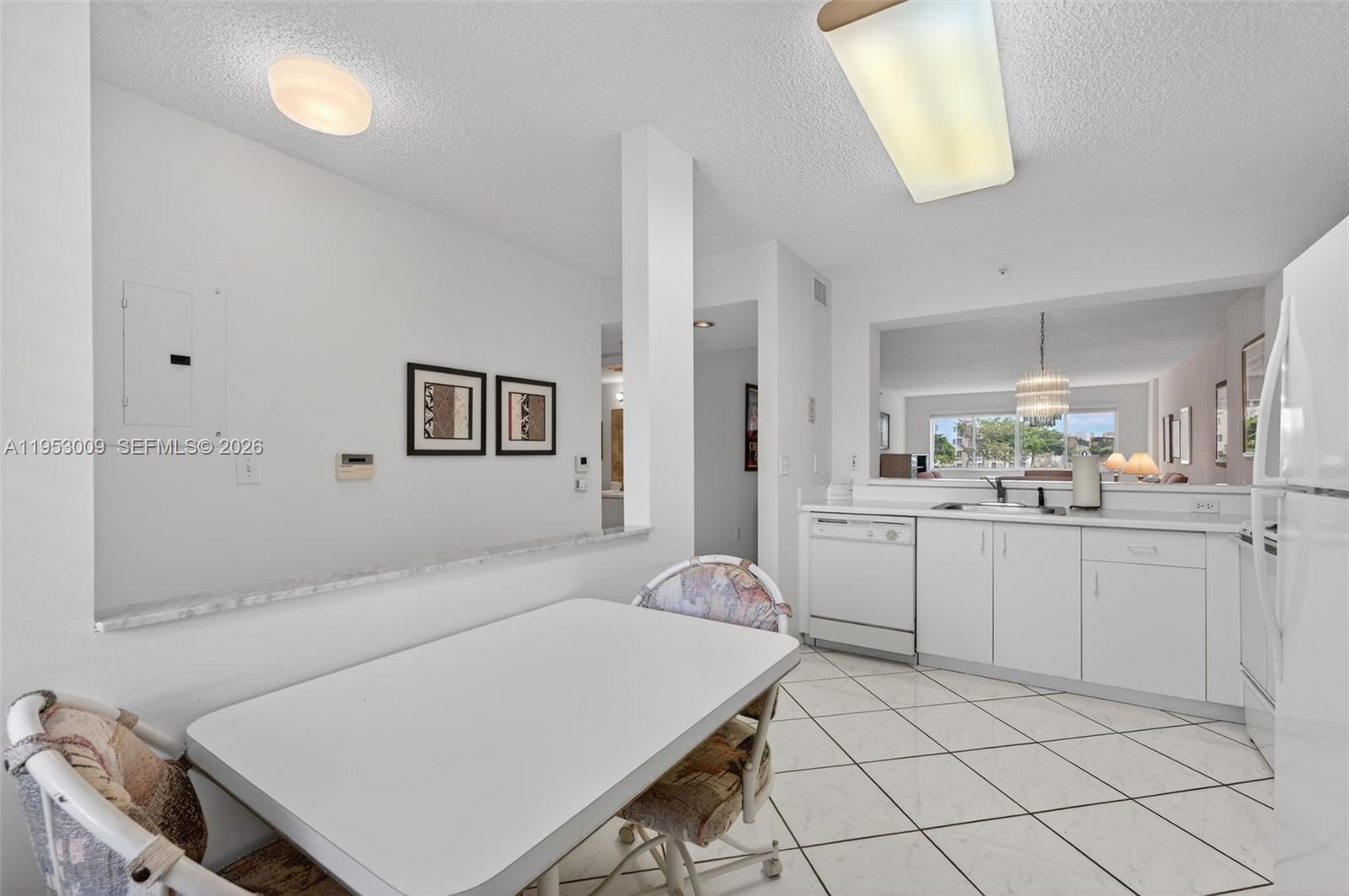 9525 Weldon Circle, Unit H205 Tamarac, FL 33321 - Photo 6 of 34