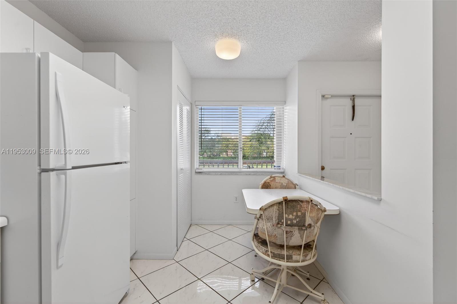 9525 Weldon Circle, Unit H205 Tamarac, FL 33321 - Photo 9 of 34